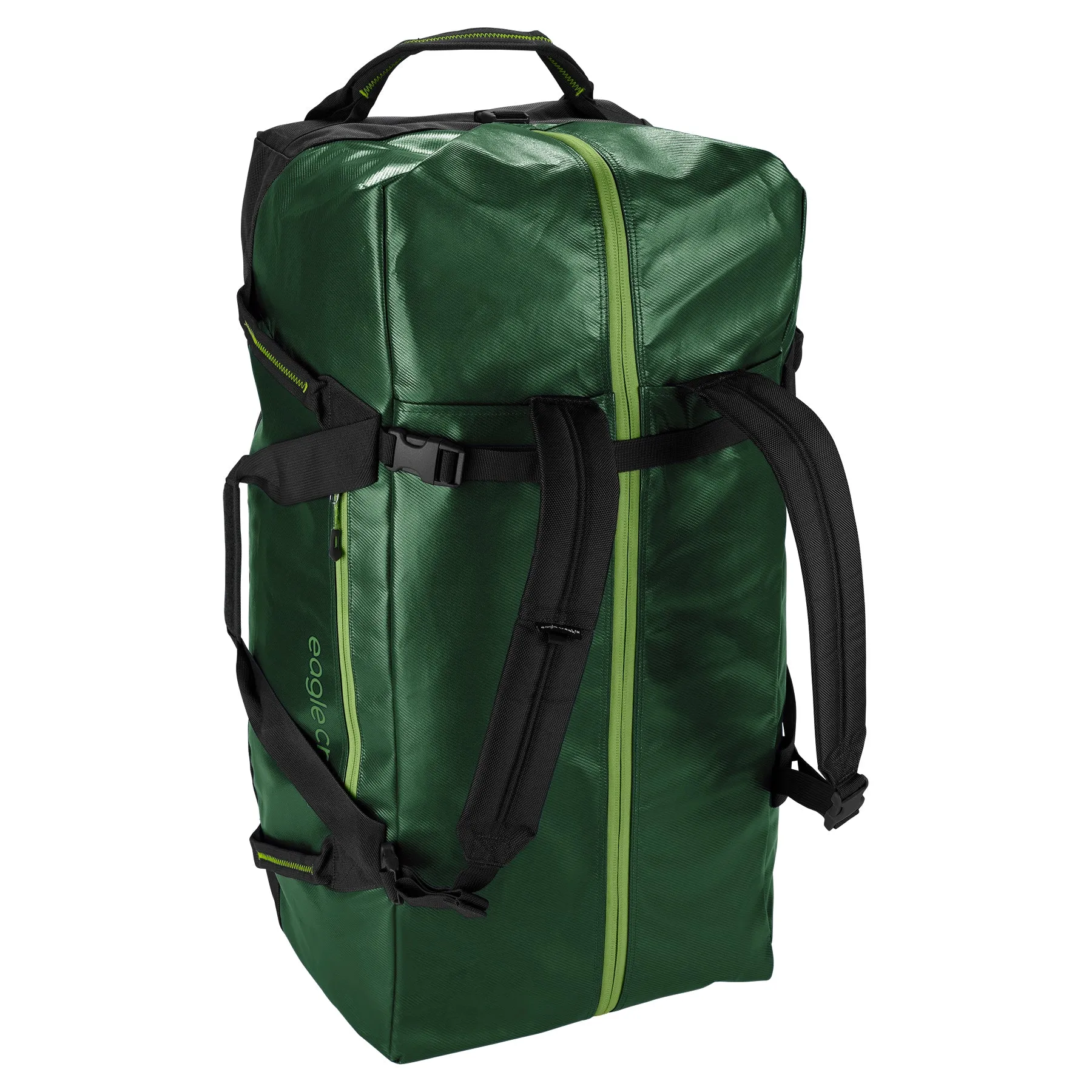 Eagle Creek Migrate 110L Wheeled Duffel