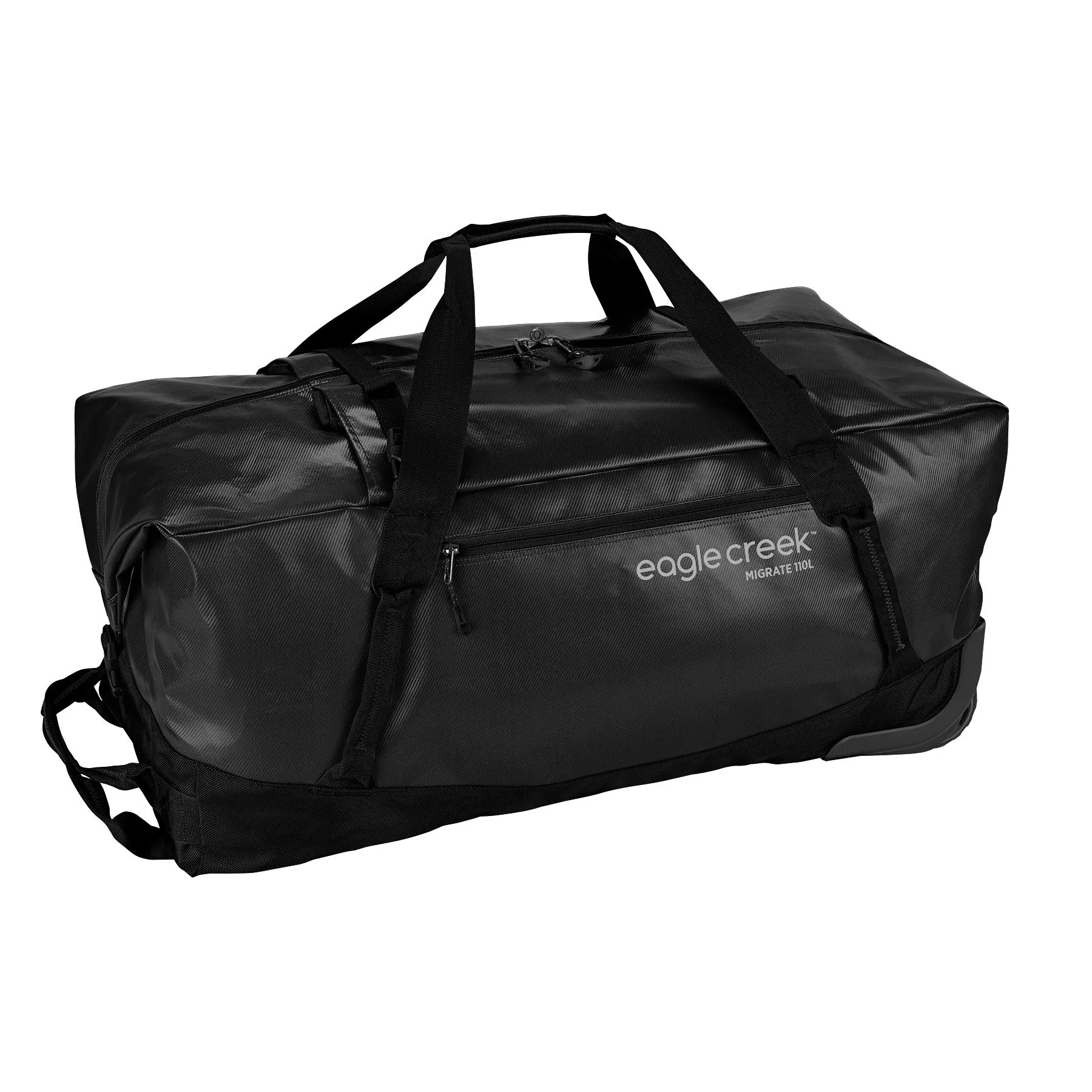 Eagle Creek Migrate 110L Wheeled Duffel