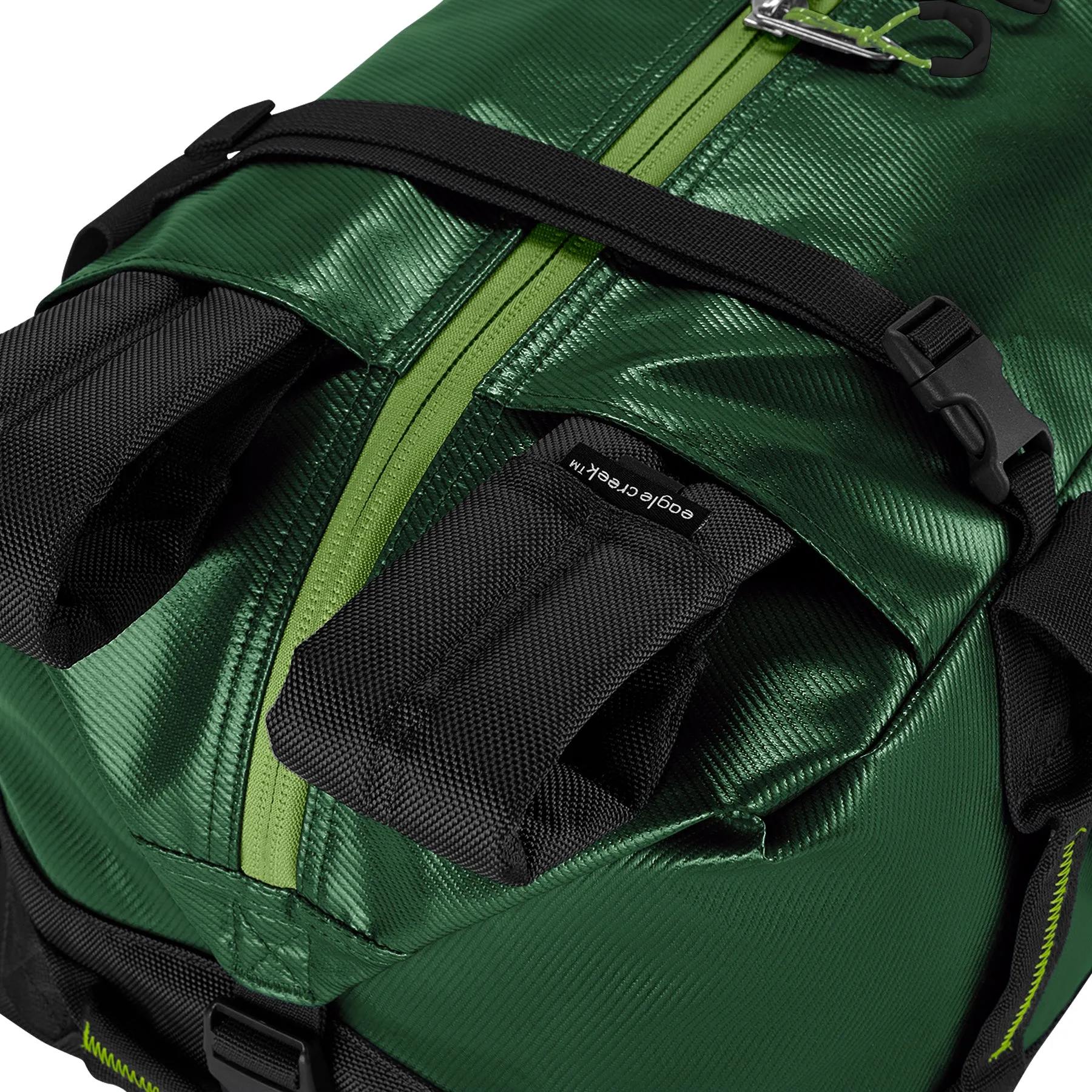 Eagle Creek Migrate 40L Duffel