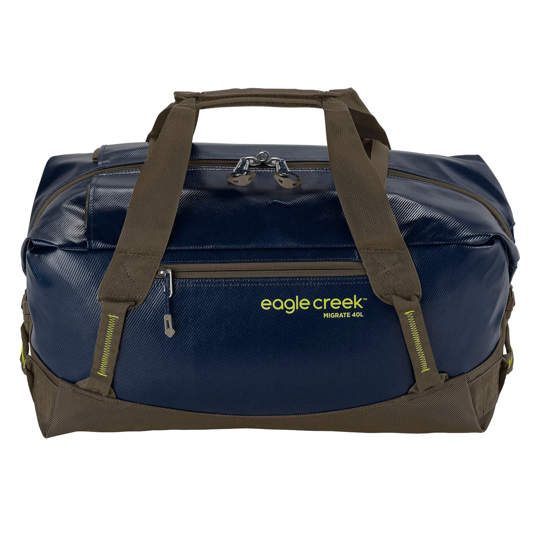 Eagle Creek Migrate 40L Duffel