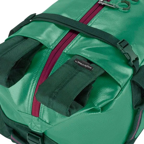 Eagle Creek Migrate 40L Duffel