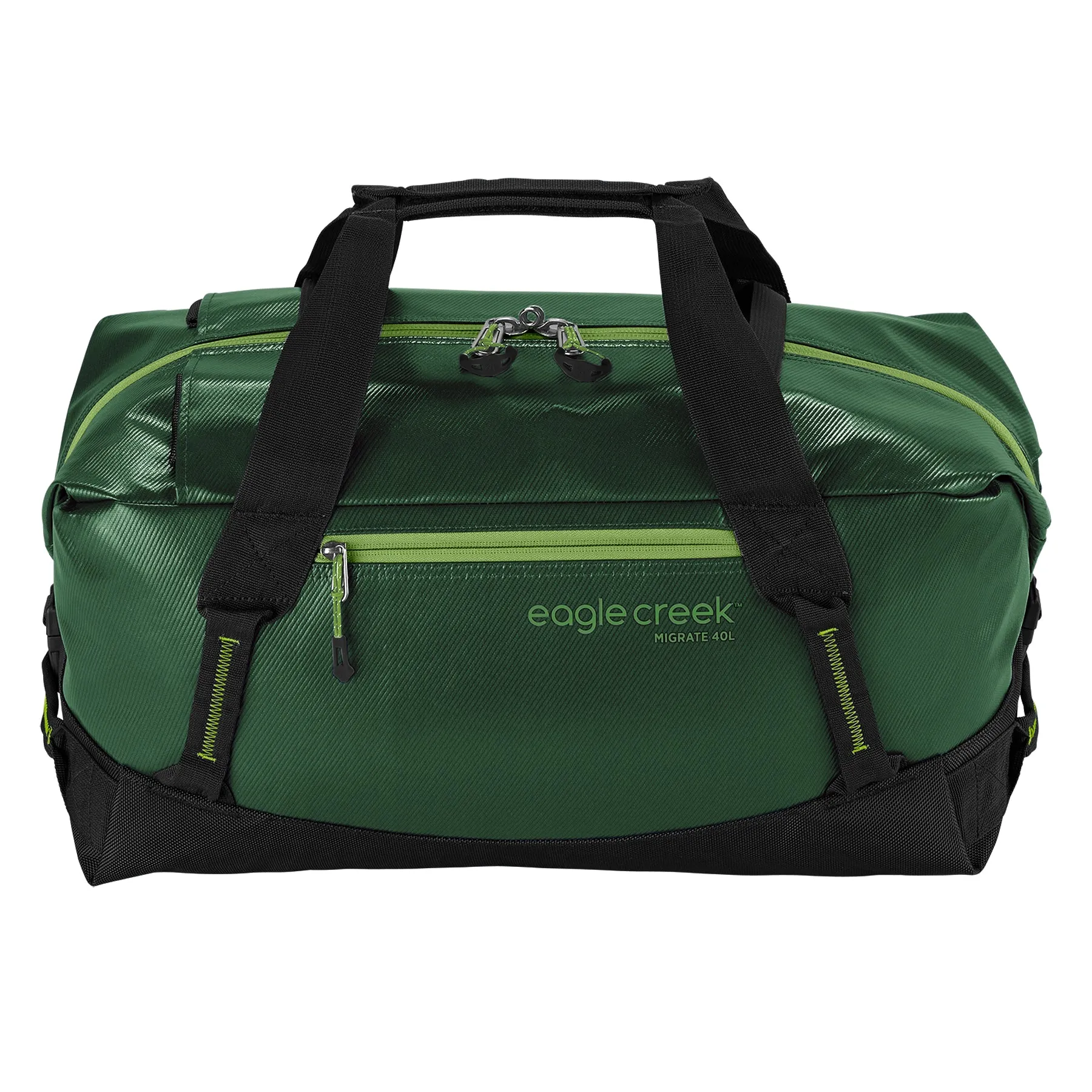 Eagle Creek Migrate 40L Duffel