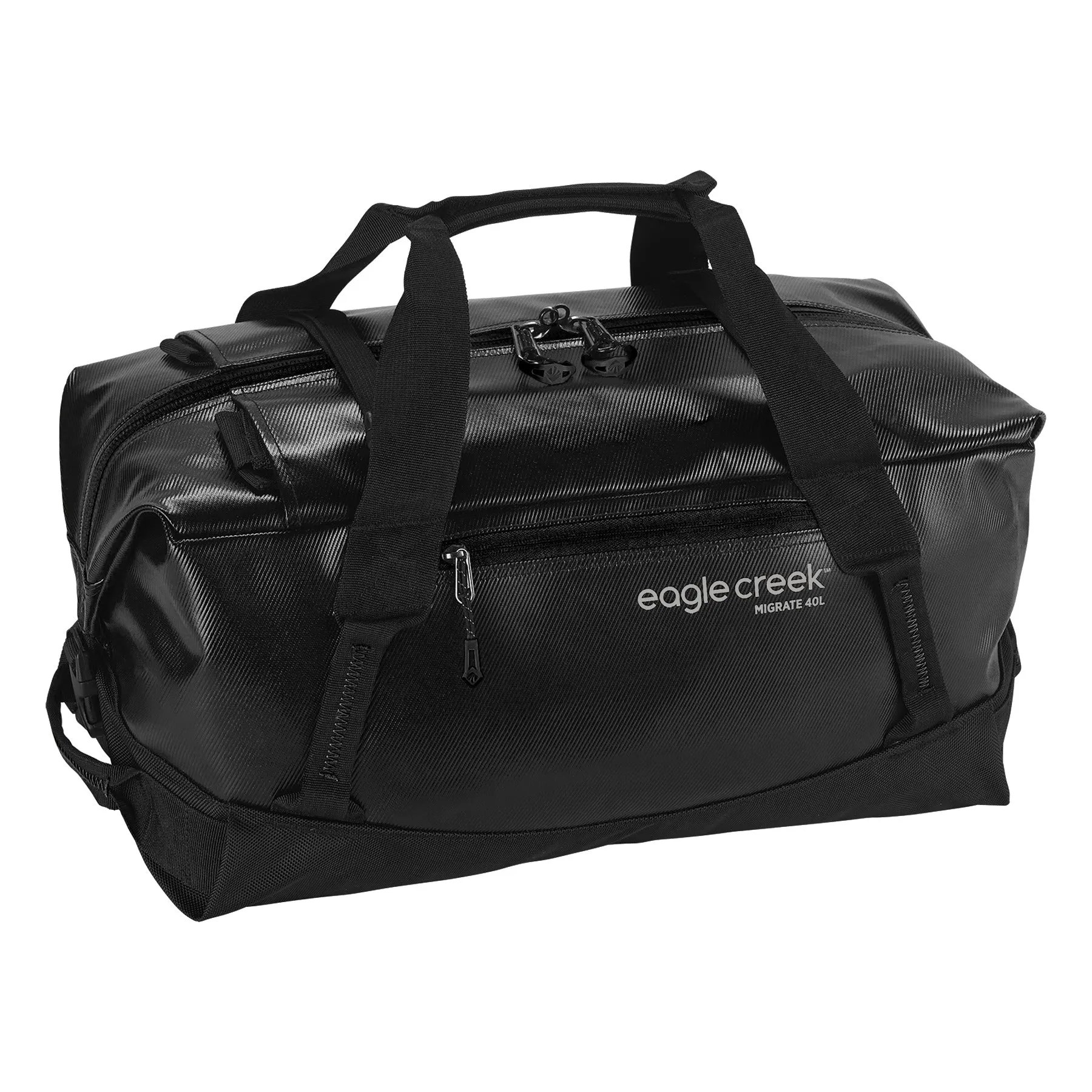 Eagle Creek Migrate 40L Duffel