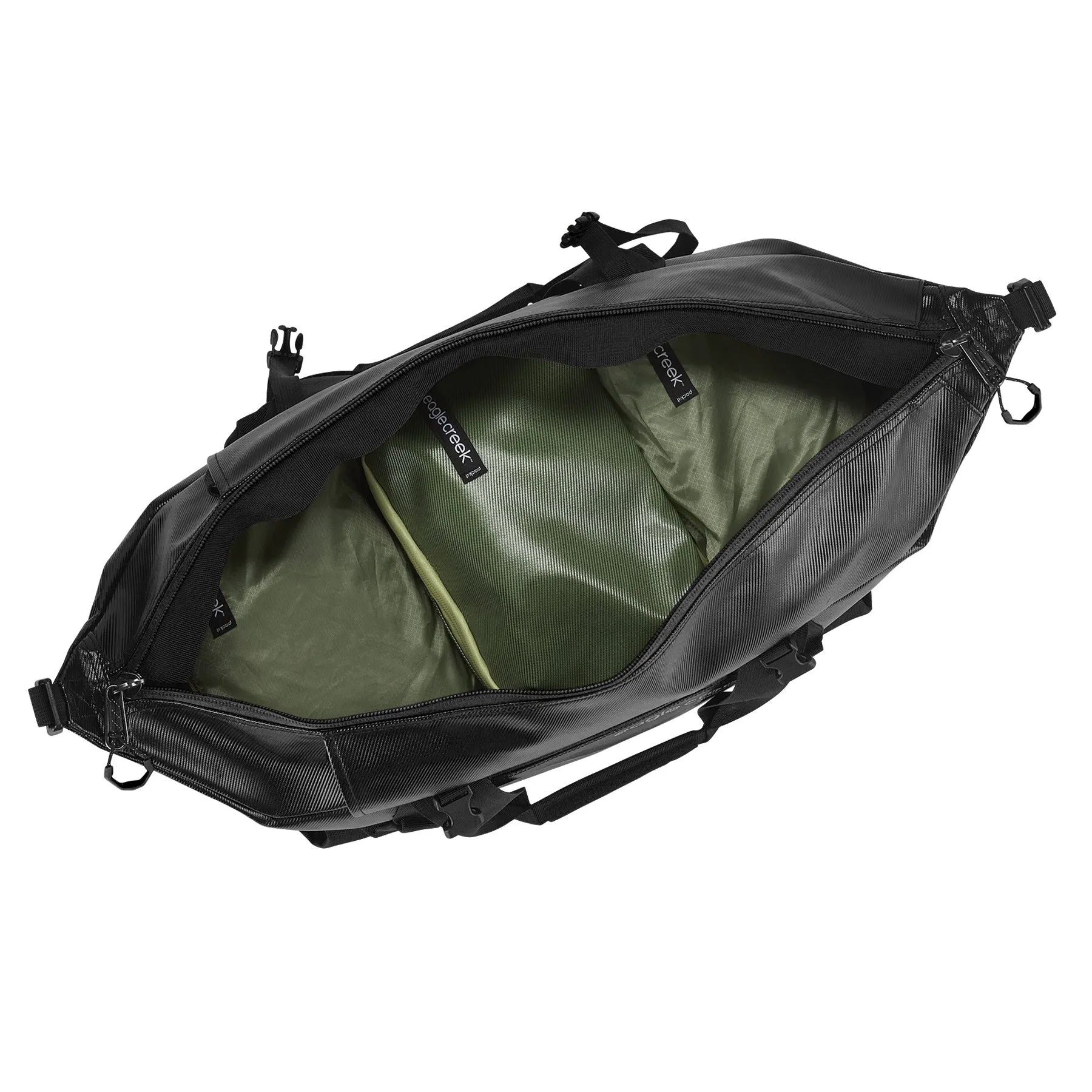 Eagle Creek Migrate 40L Duffel