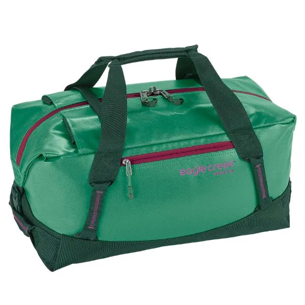 Eagle Creek Migrate 40L Duffel