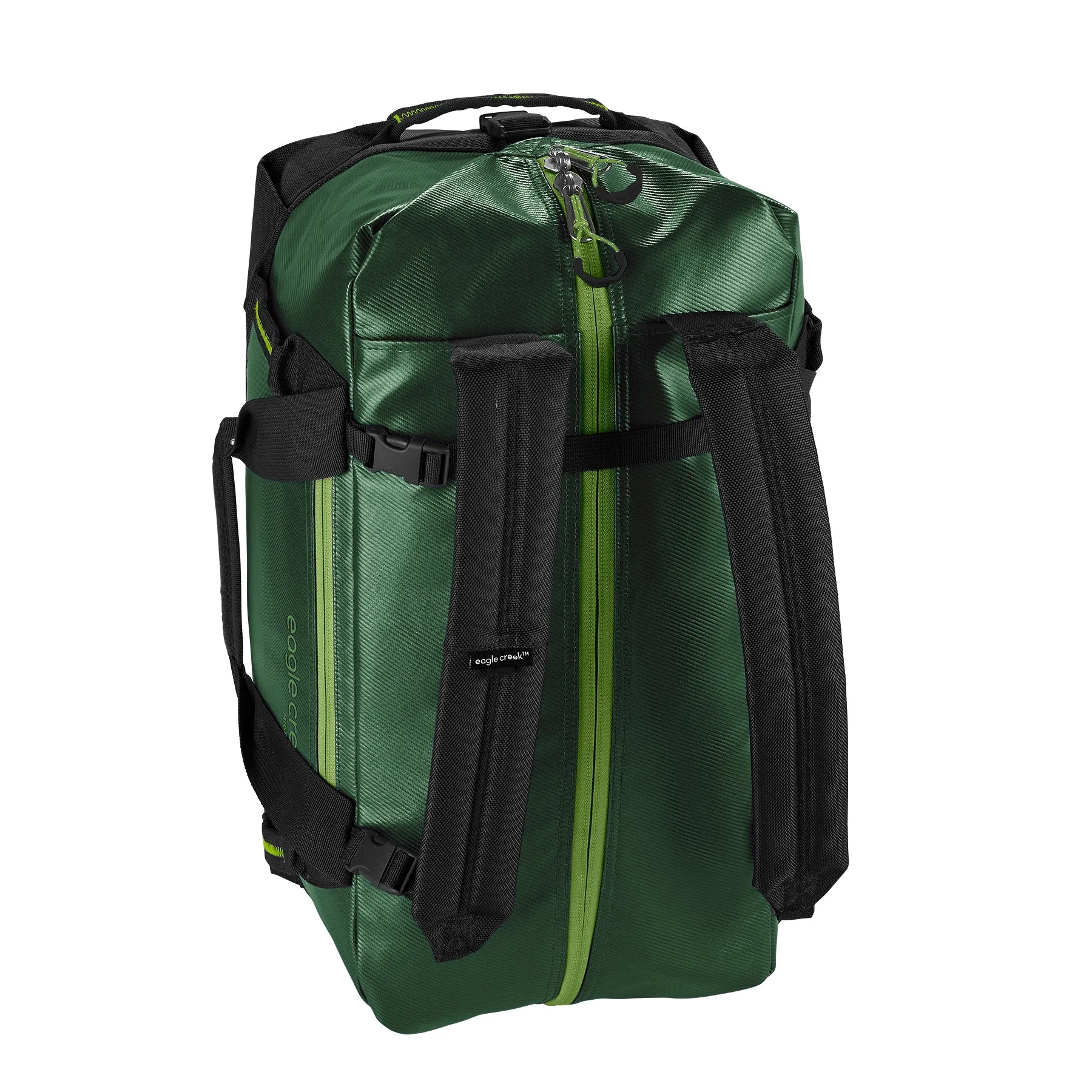 Eagle Creek Migrate 40L Duffel