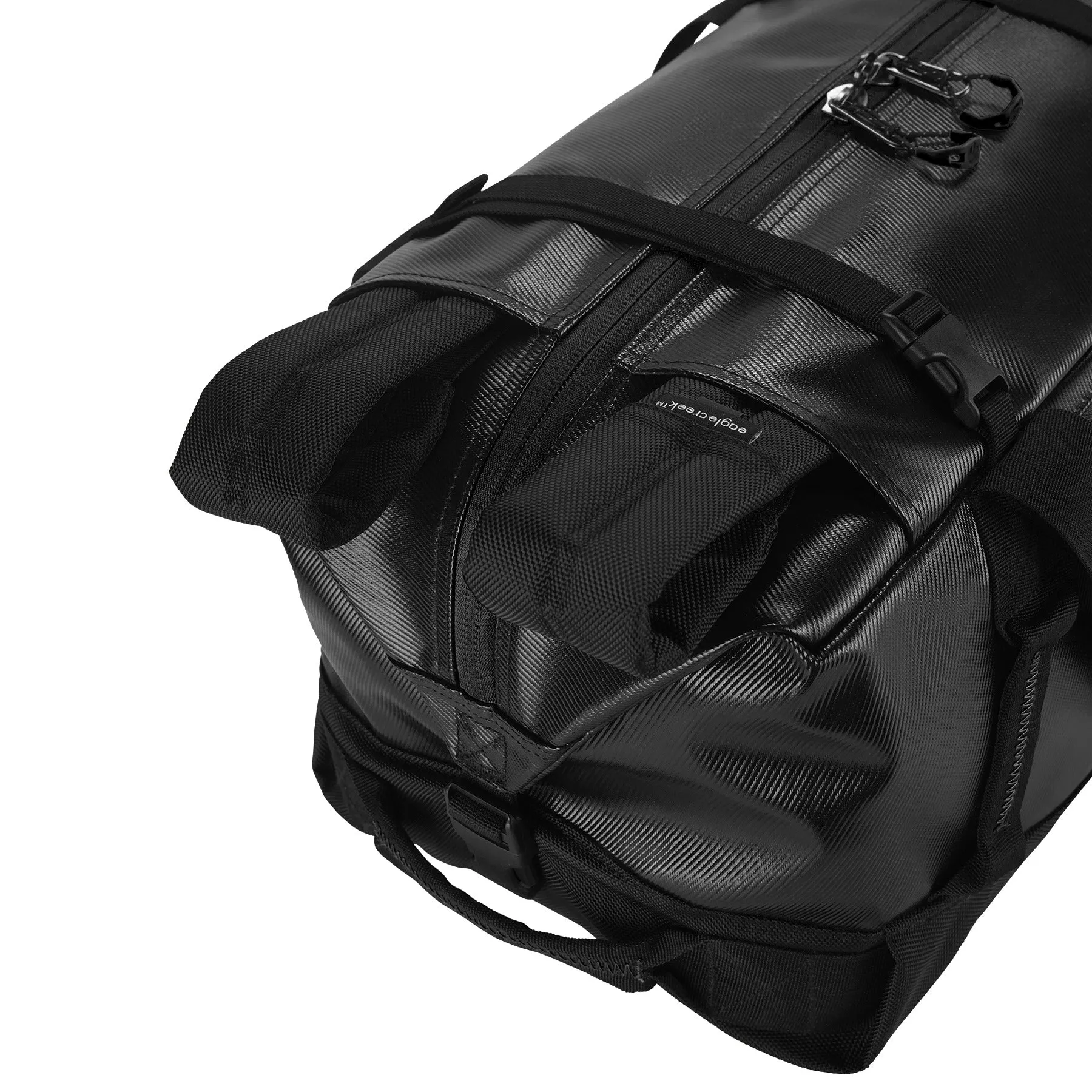 Eagle Creek Migrate 40L Duffel