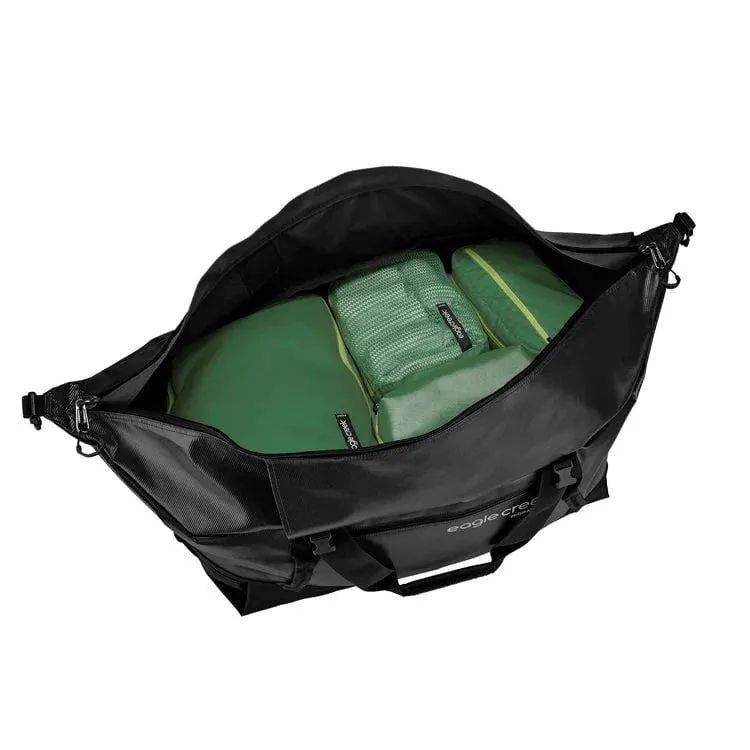 Eagle Creek Migrate Wheeled Convertible Duffel 110L