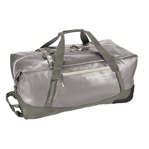 Eagle Creek Migrate Wheeled Convertible Duffel 110L