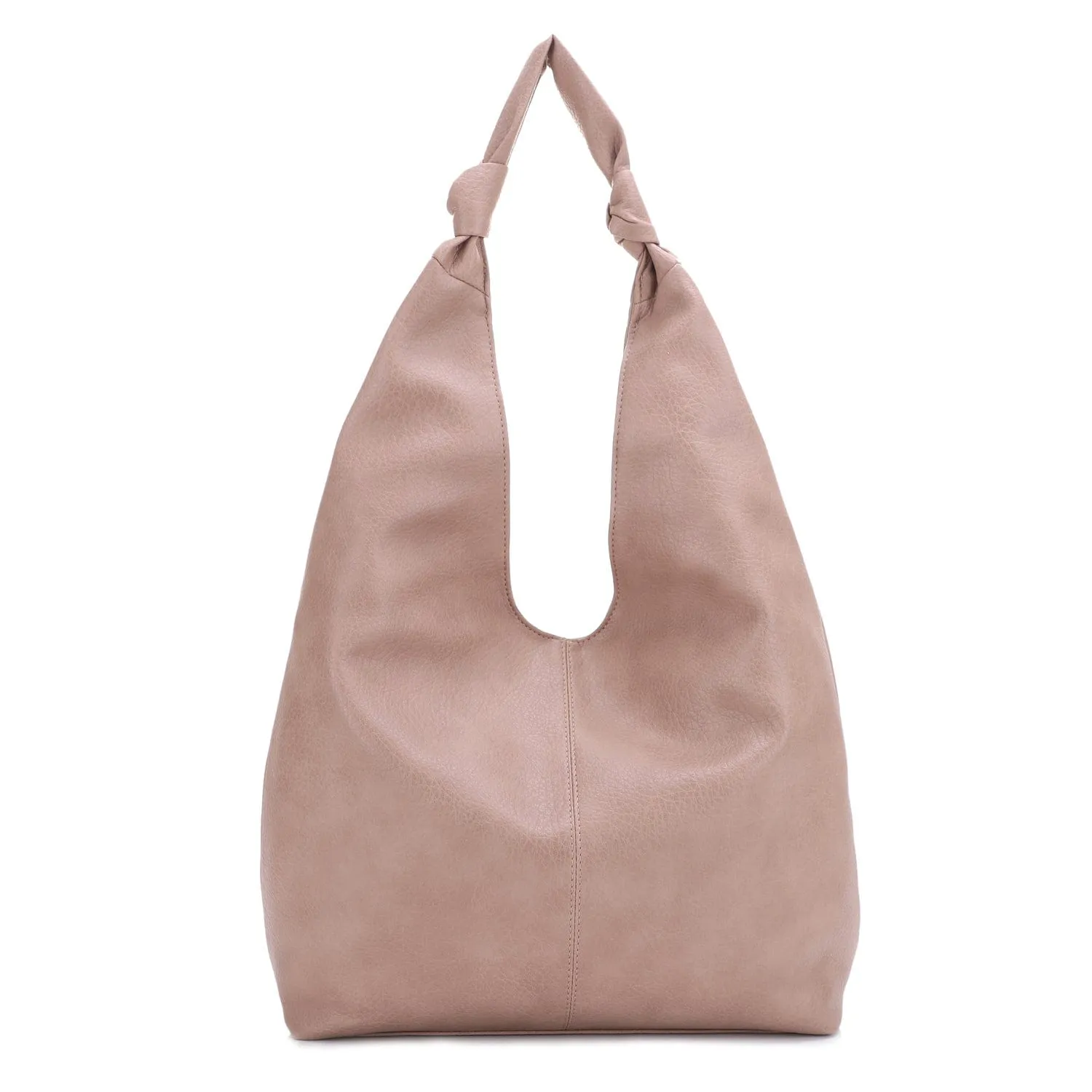 EE84352 Dorianne Hobo Tote Bag