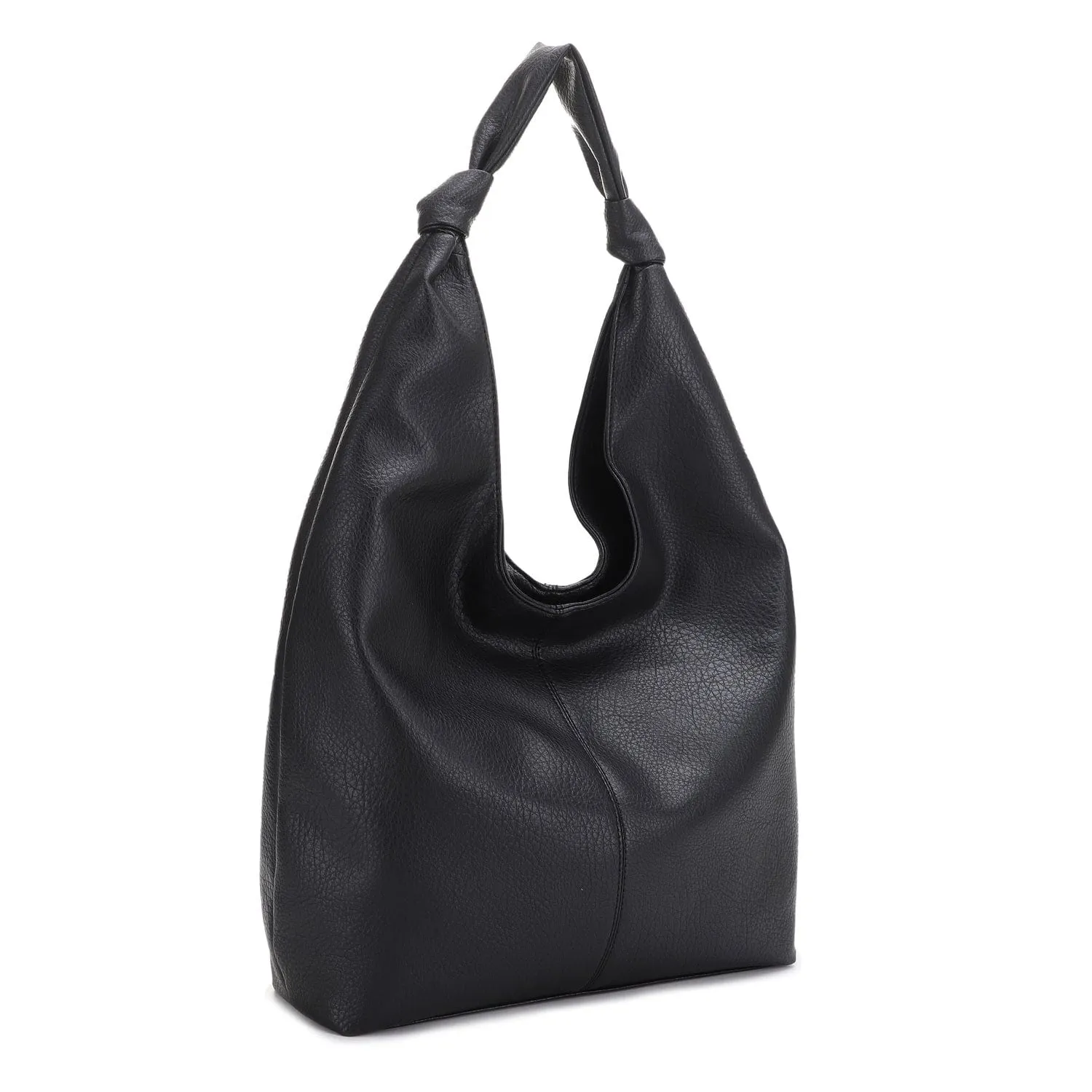 EE84352 Dorianne Hobo Tote Bag