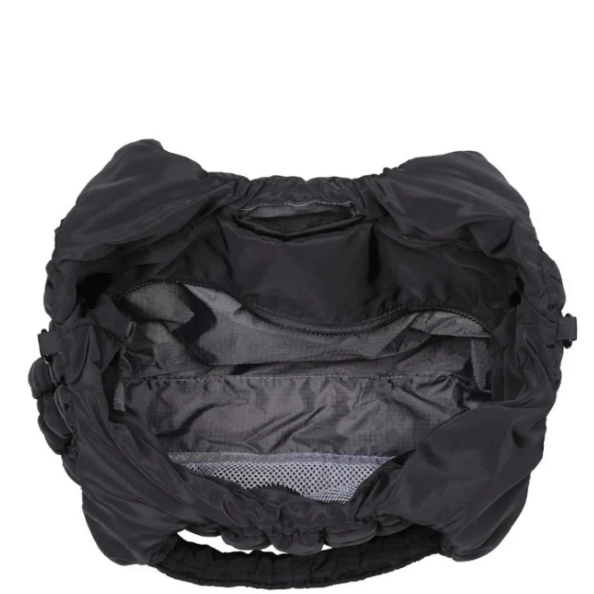 Elevate Hobo Bag