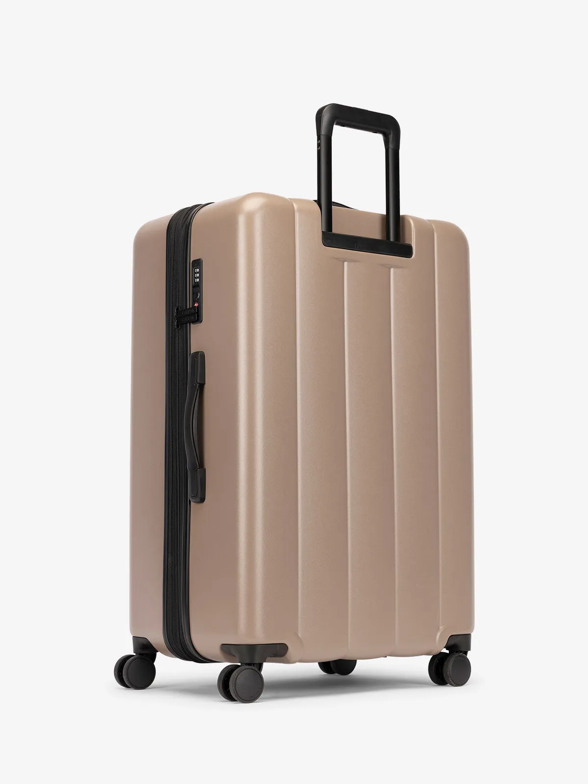 Evry Large Luggage