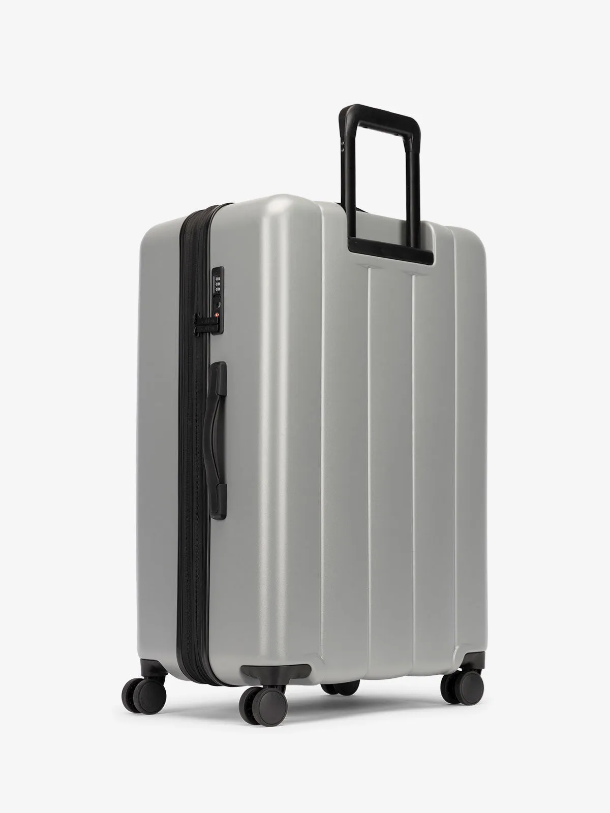 Evry Large Luggage