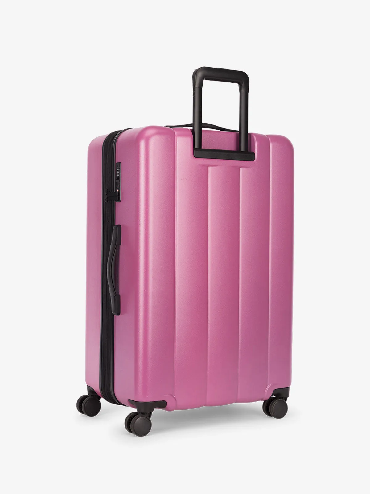 Evry Large Luggage