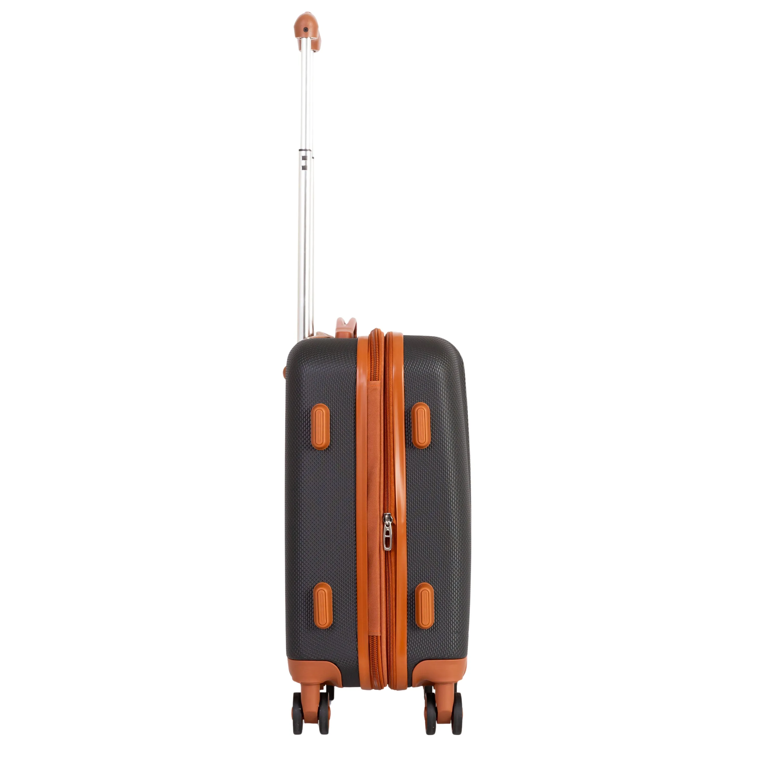 Explorer First Class Carry-On Luggage