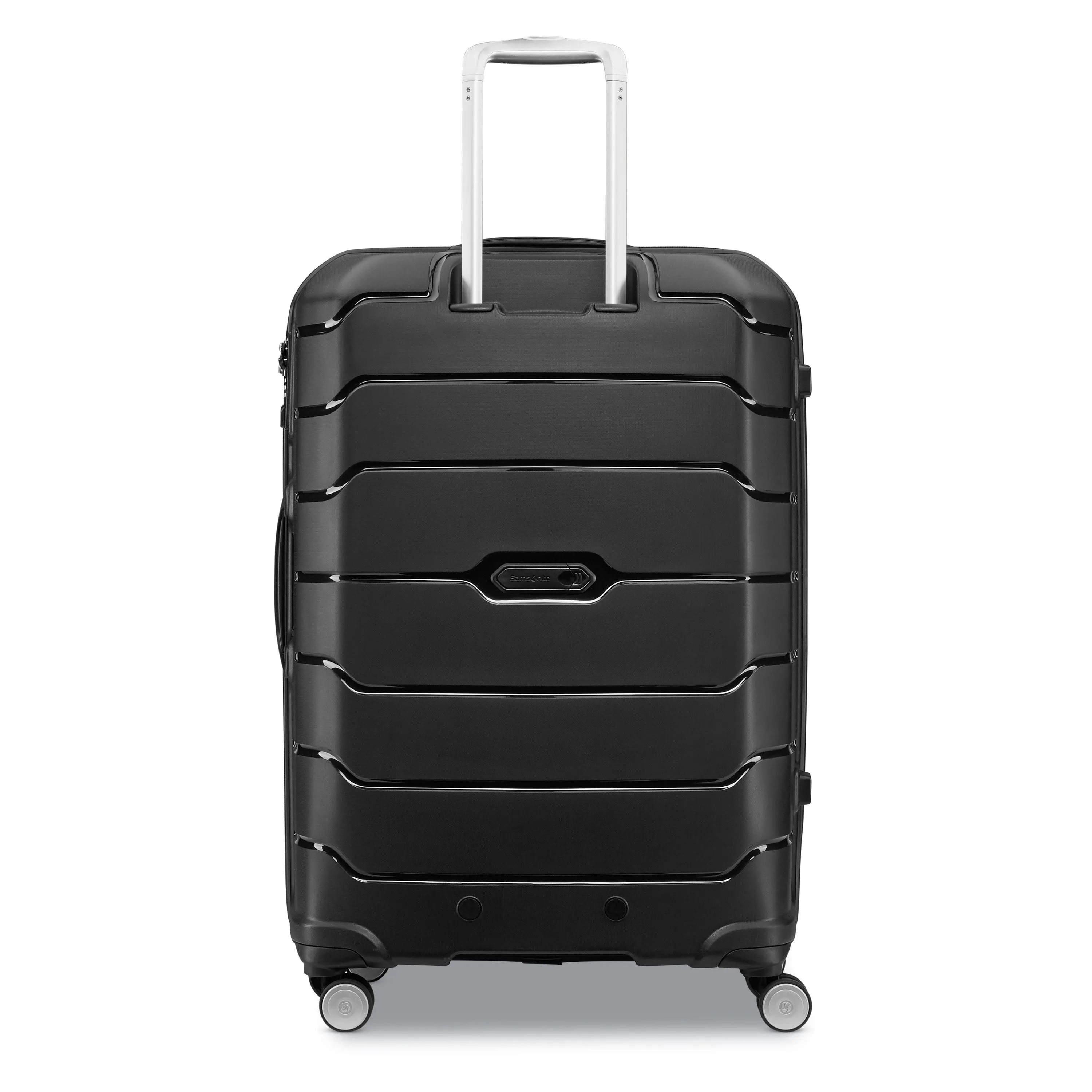 Freeform Hardside  28" Large Checked Luggage