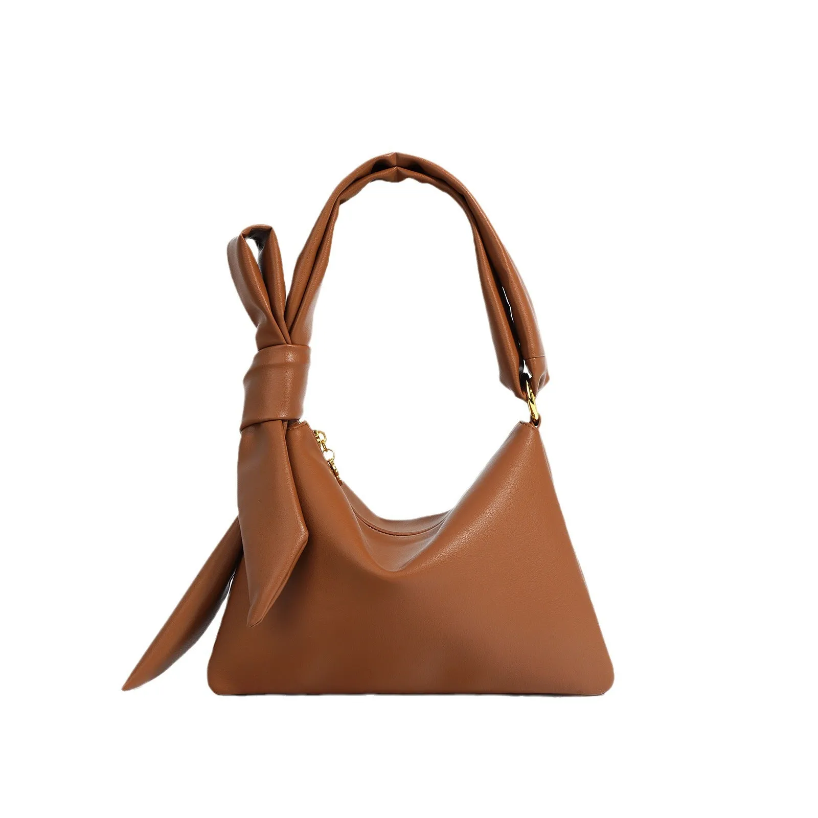 Genuine Leather Hobo Bags Small Hobo Bags Womens