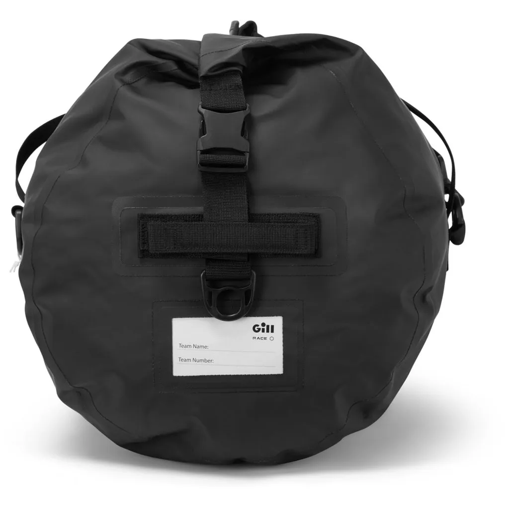 Gill Voyager Duffel Bag 90L