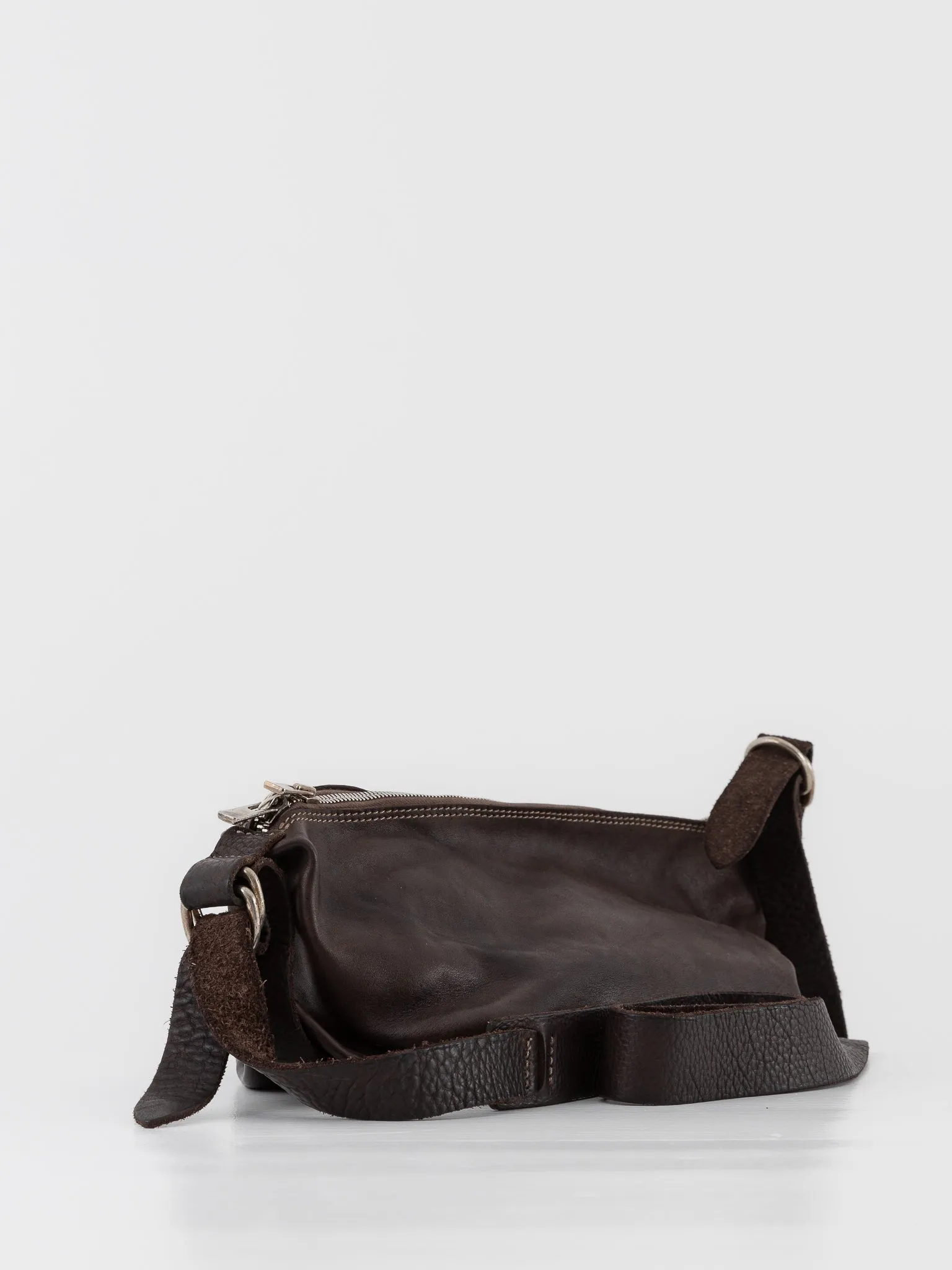 Guidi Crossbody Bag Q150