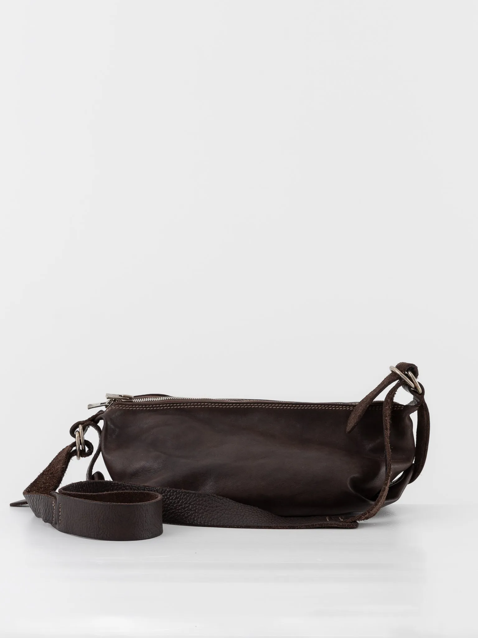 Guidi Crossbody Bag Q150