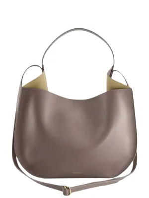 Helene Hobo