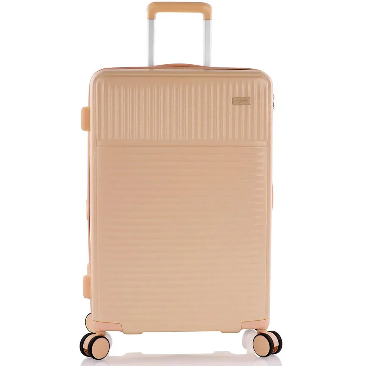 Heys Pastel 26" Expandable Spinner