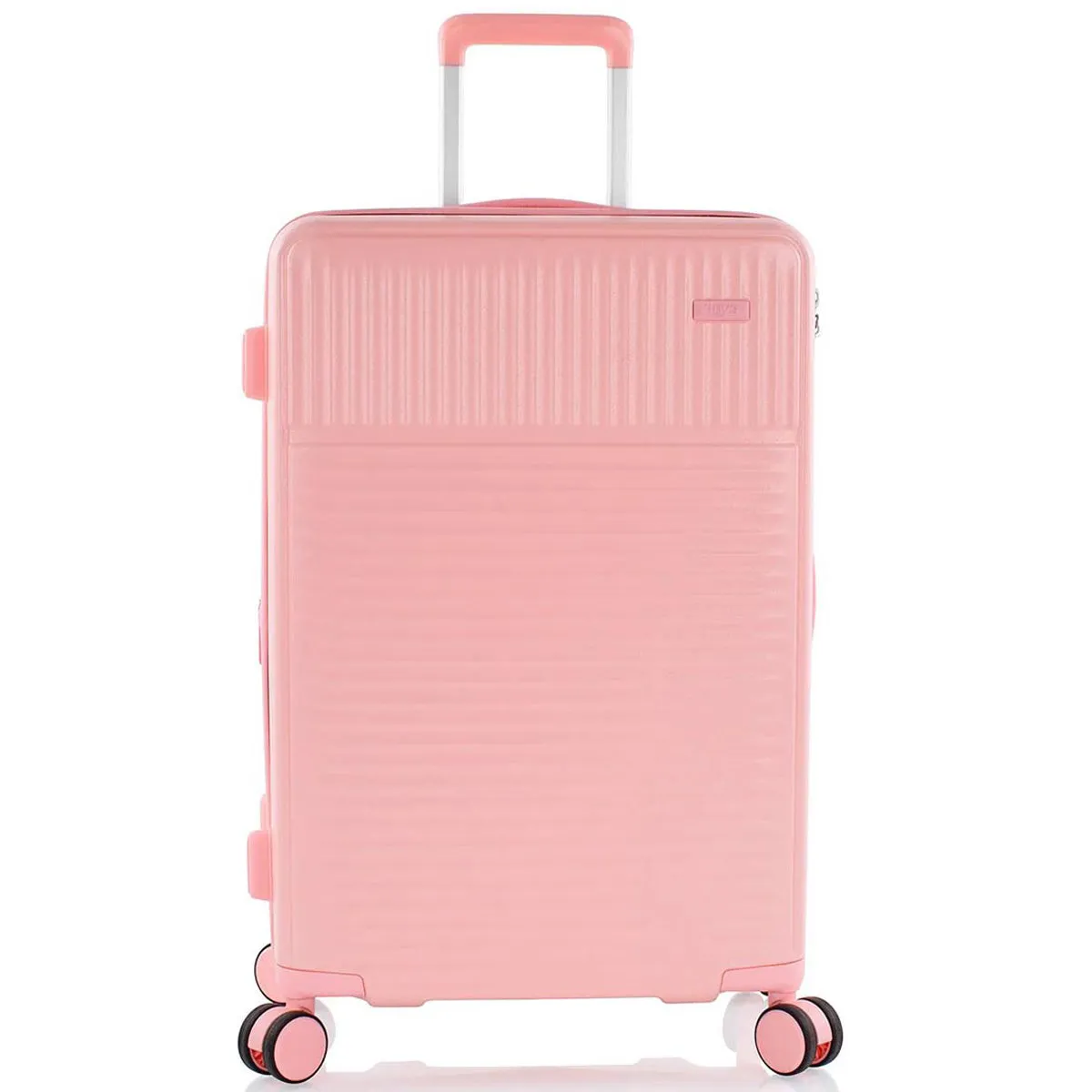 Heys Pastel 26" Expandable Spinner