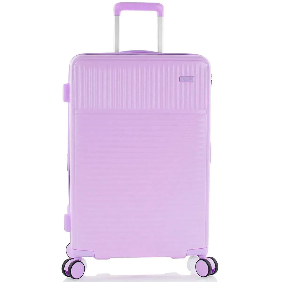 Heys Pastel 26" Expandable Spinner