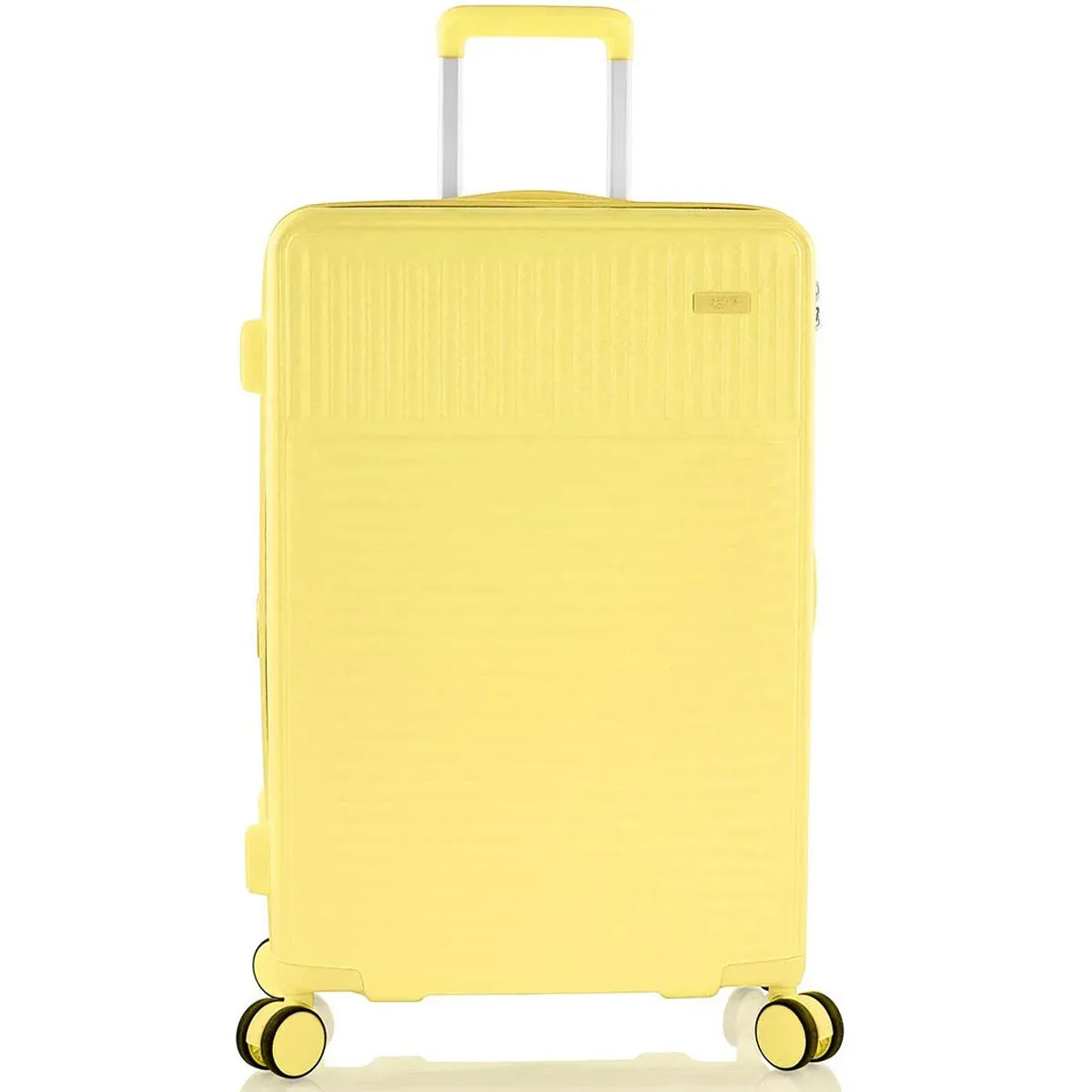 Heys Pastel 26" Expandable Spinner