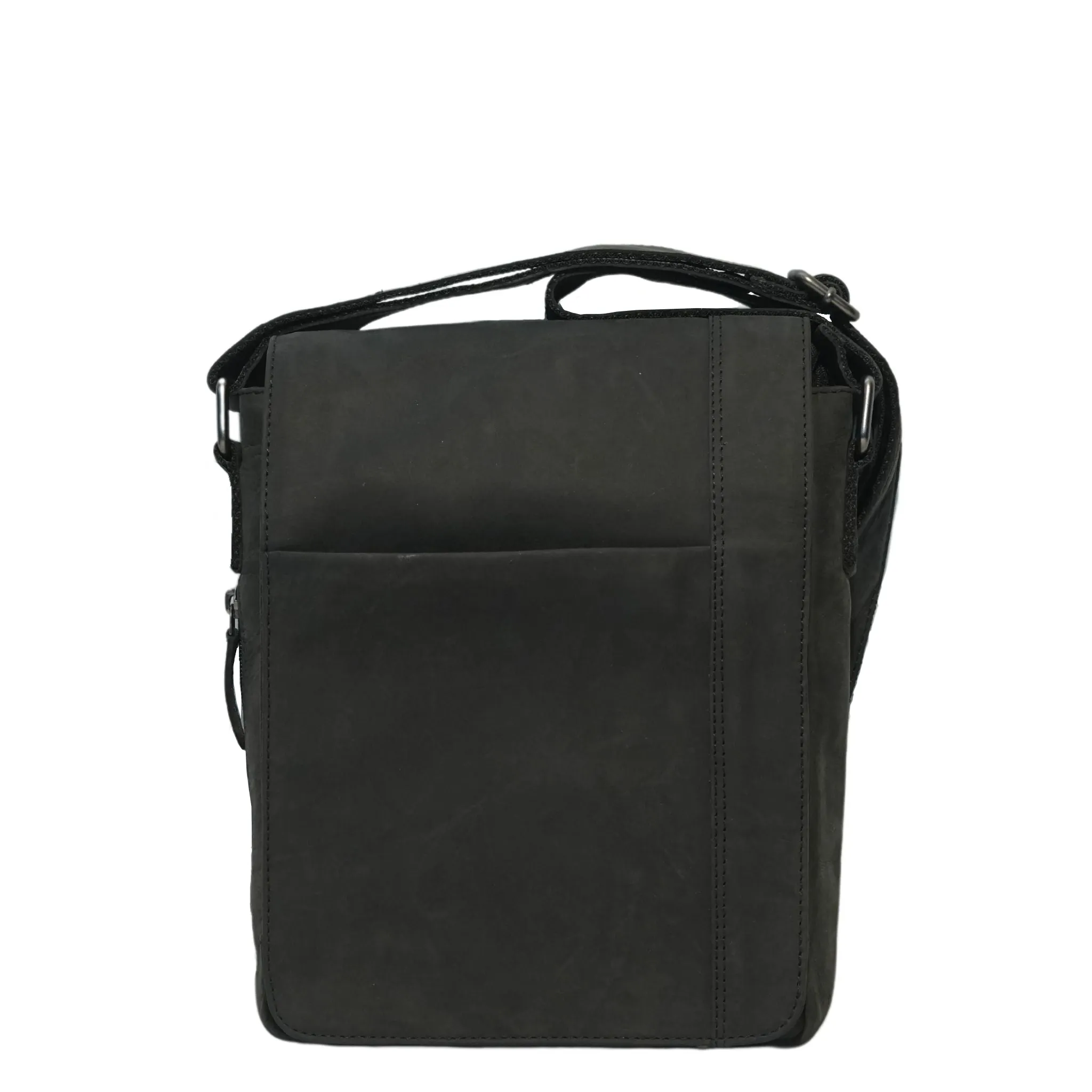 HF111 ~ Medium Crossbody Bag