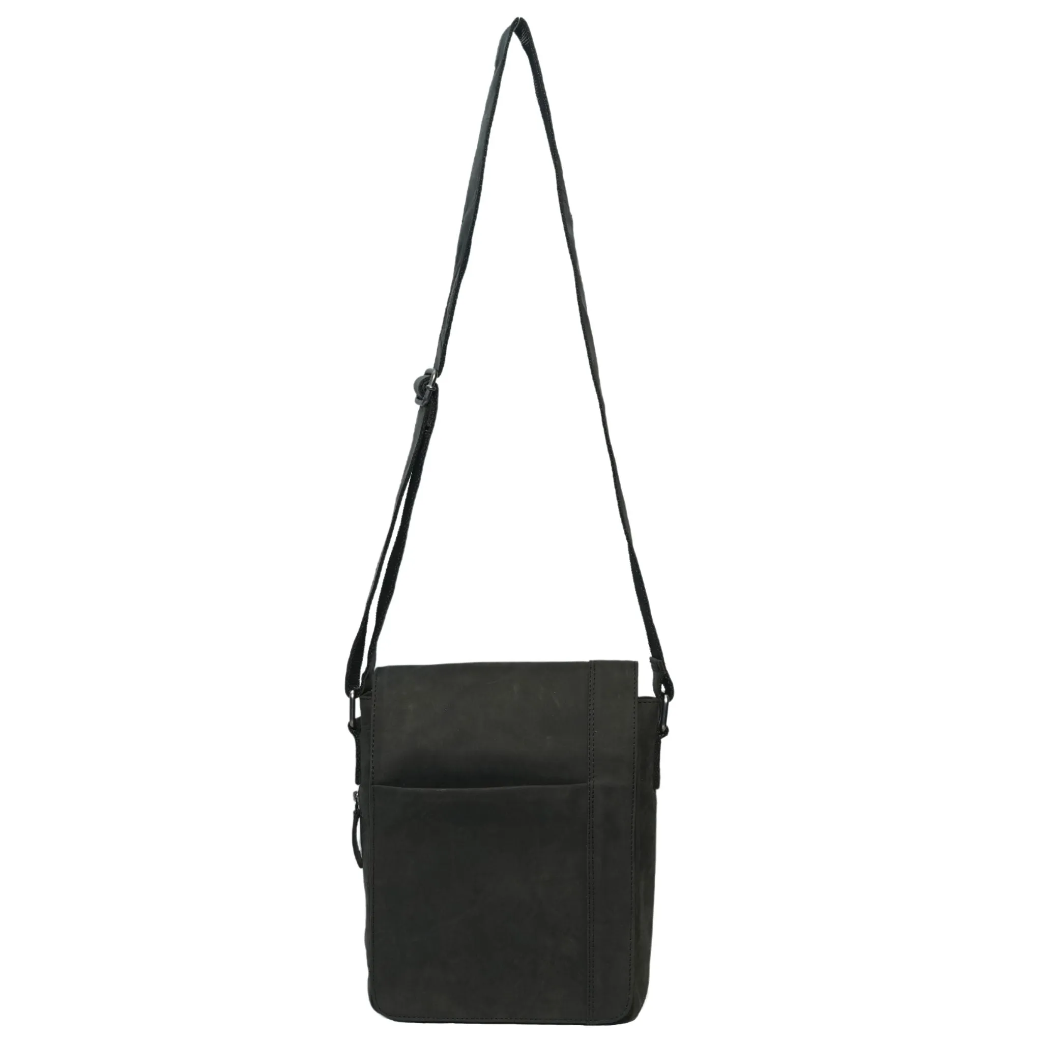 HF111 ~ Medium Crossbody Bag