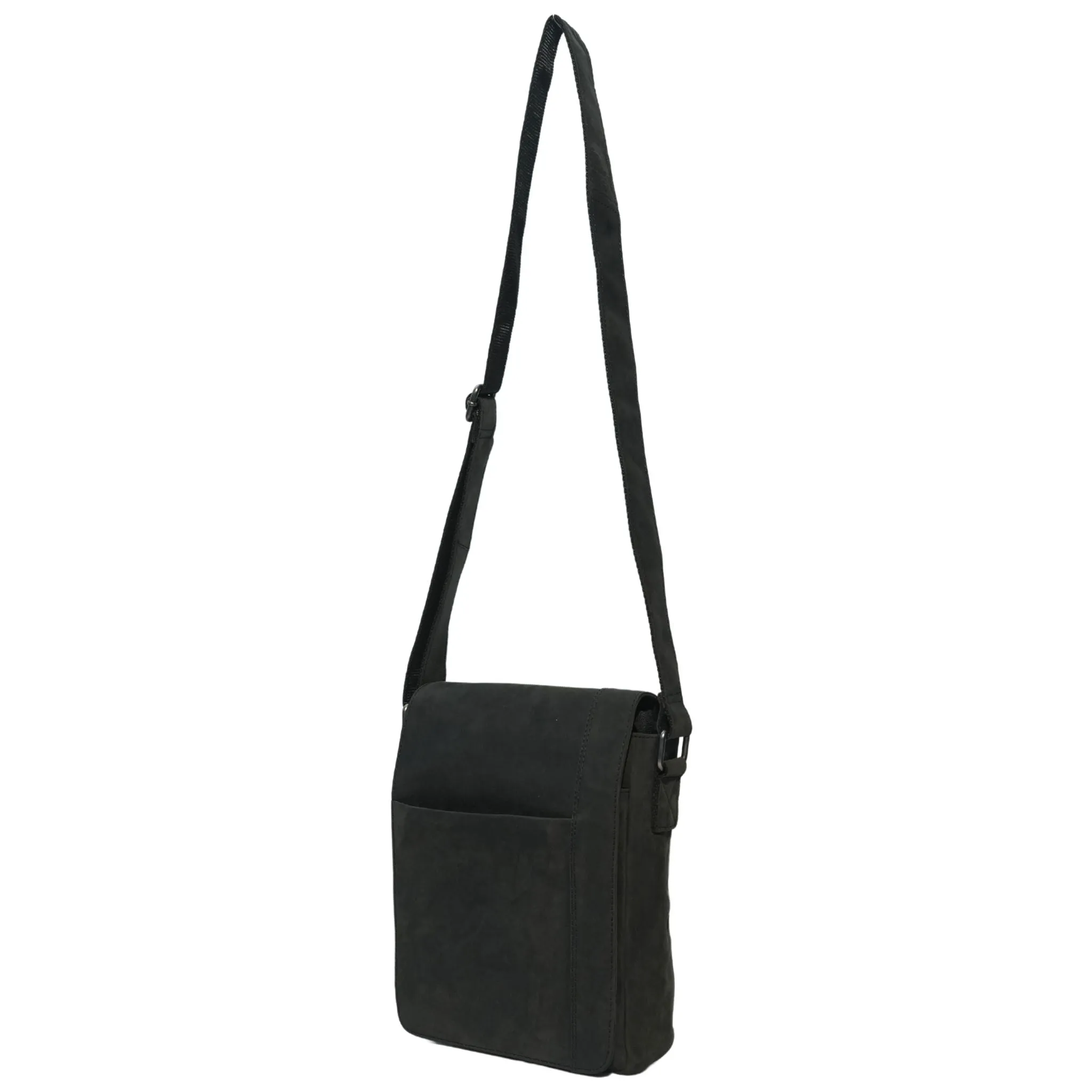 HF111 ~ Medium Crossbody Bag