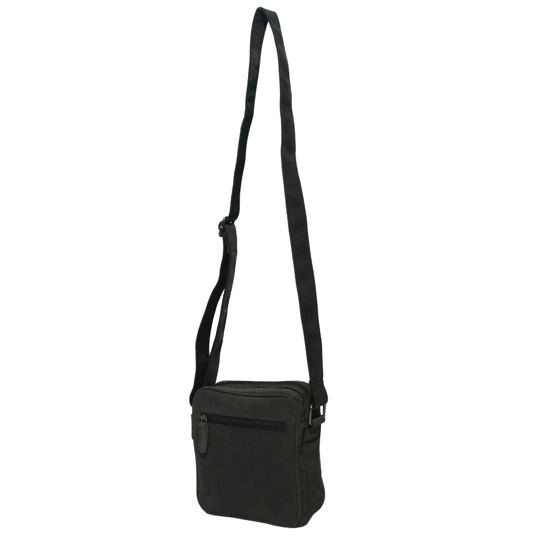 HF202 ~ Small Crossbody Bag