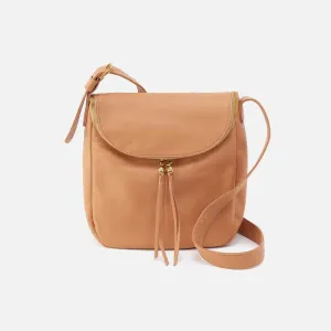 HOBO Fern North South Crossbody Purse