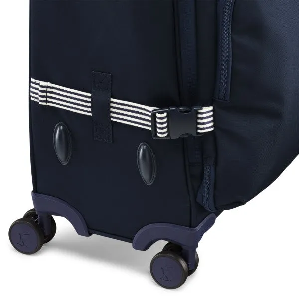 Joules Coast 80cm 4-Wheel Large Suitcase