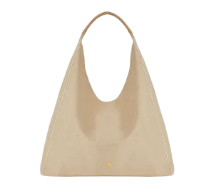 Kefalonia Hobo Bag