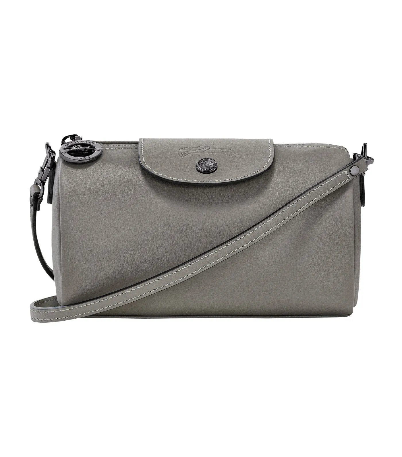 Le Pliage Xtra Crossbody Bag XS Turtledove