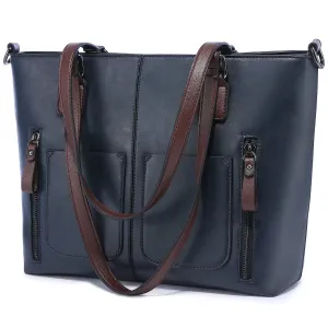 Lovevook Shoulder Bag for Women