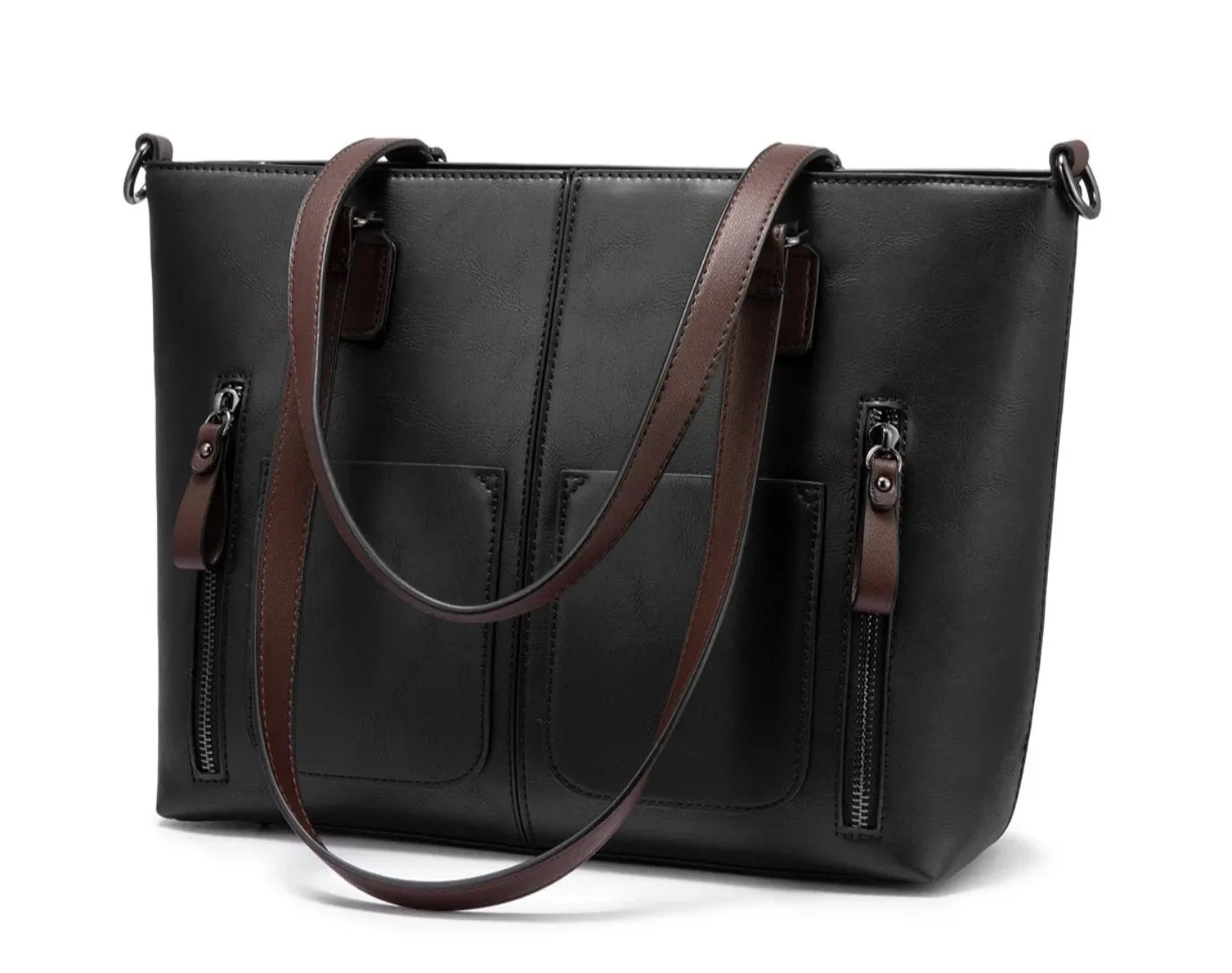 Lovevook Shoulder Bag for Women