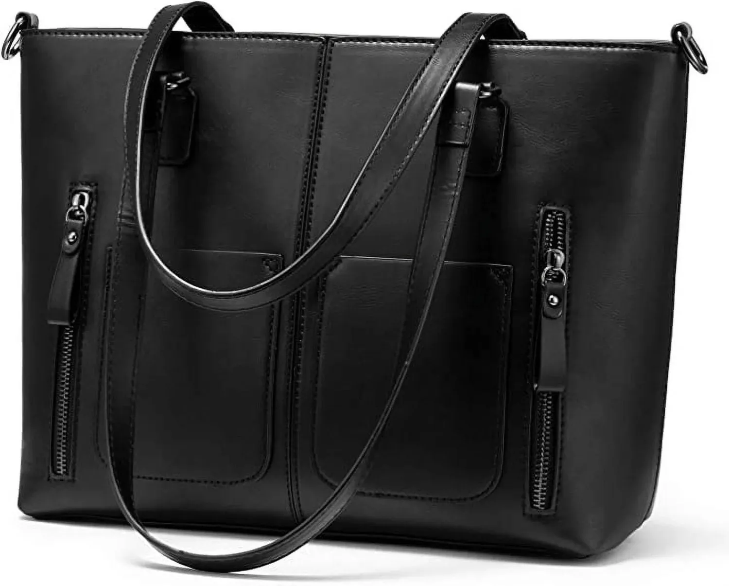 Lovevook Shoulder Bag for Women