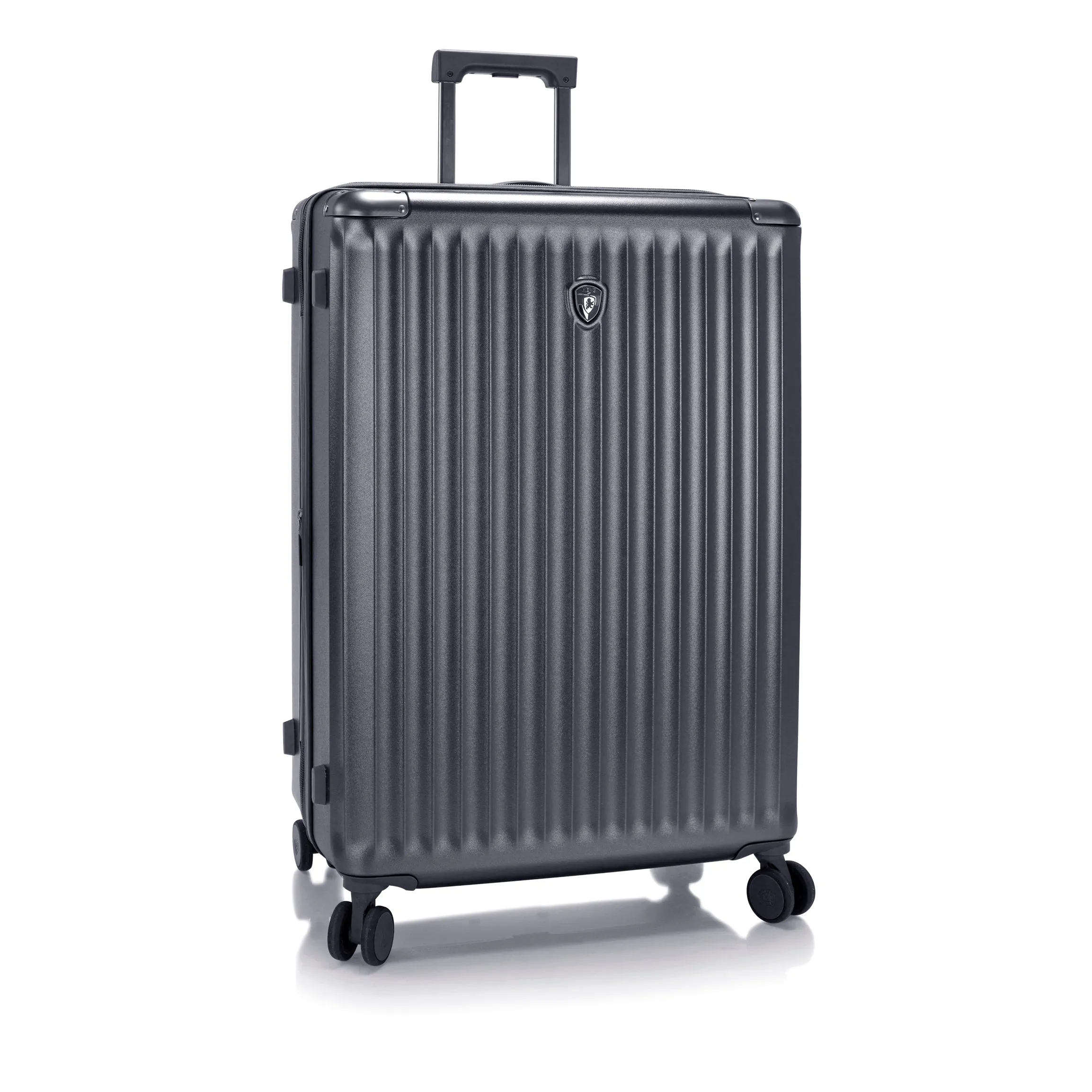 Luxe 30 Inch Luggage