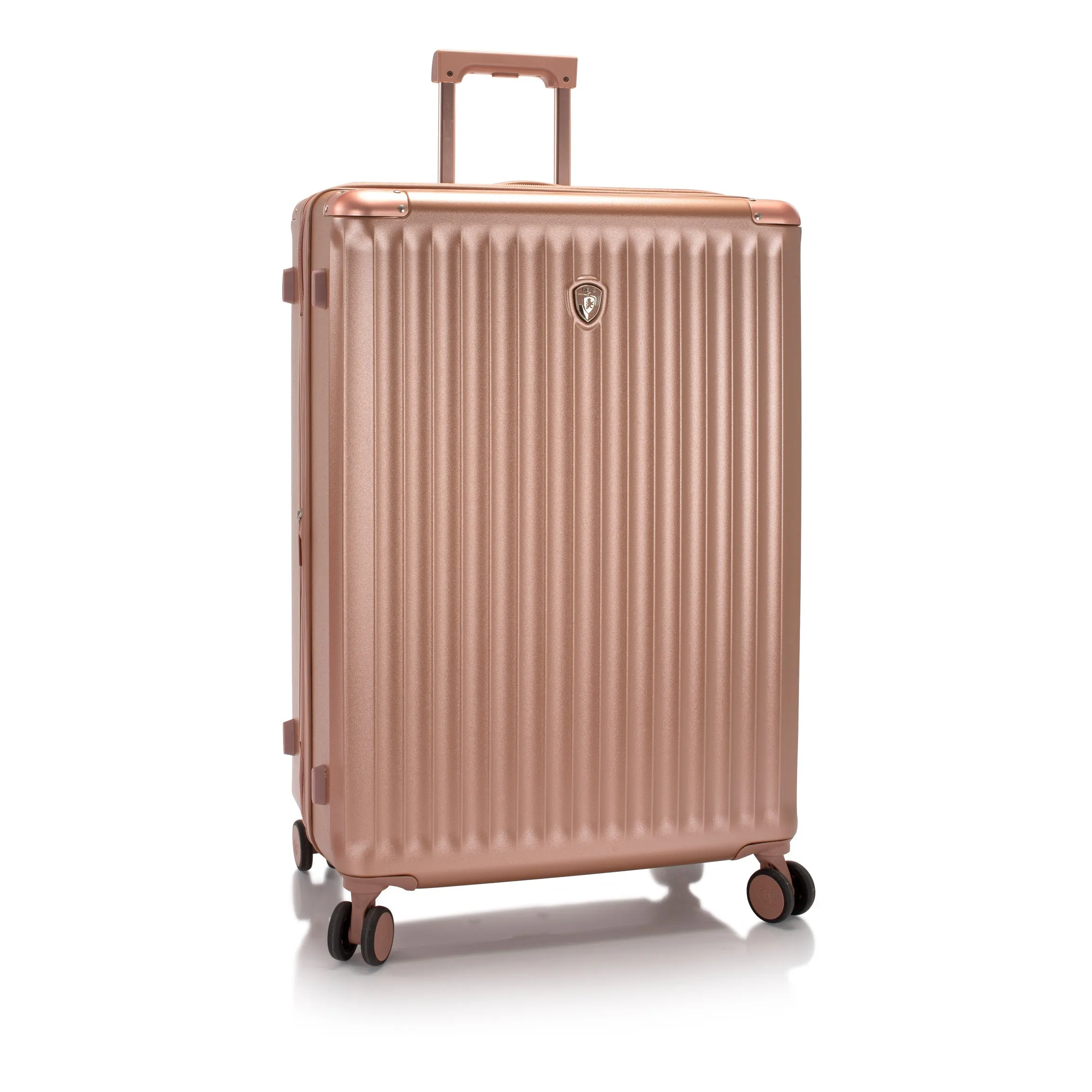 Luxe 30 Inch Luggage