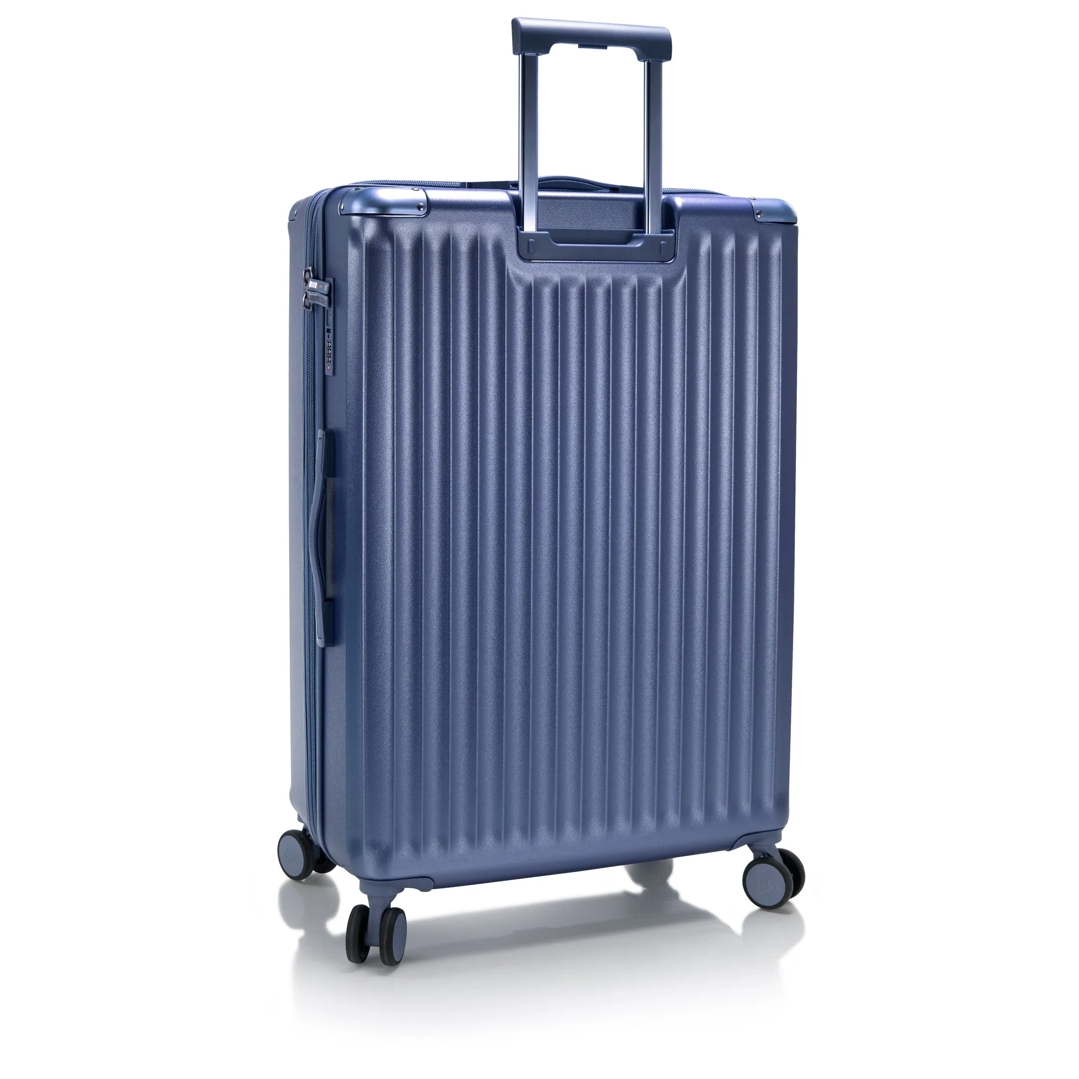 Luxe 30 Inch Luggage