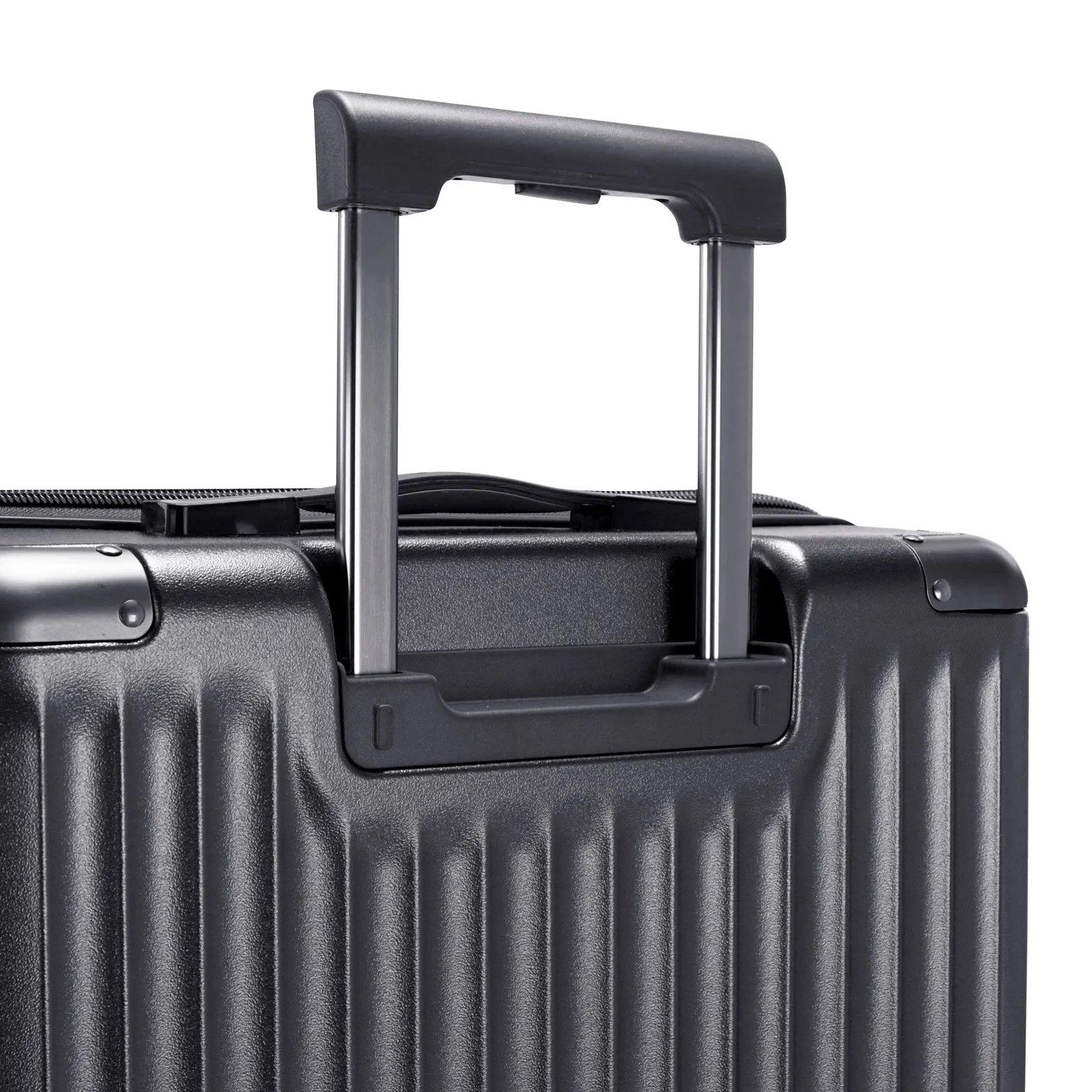 Luxe 30 Inch Luggage