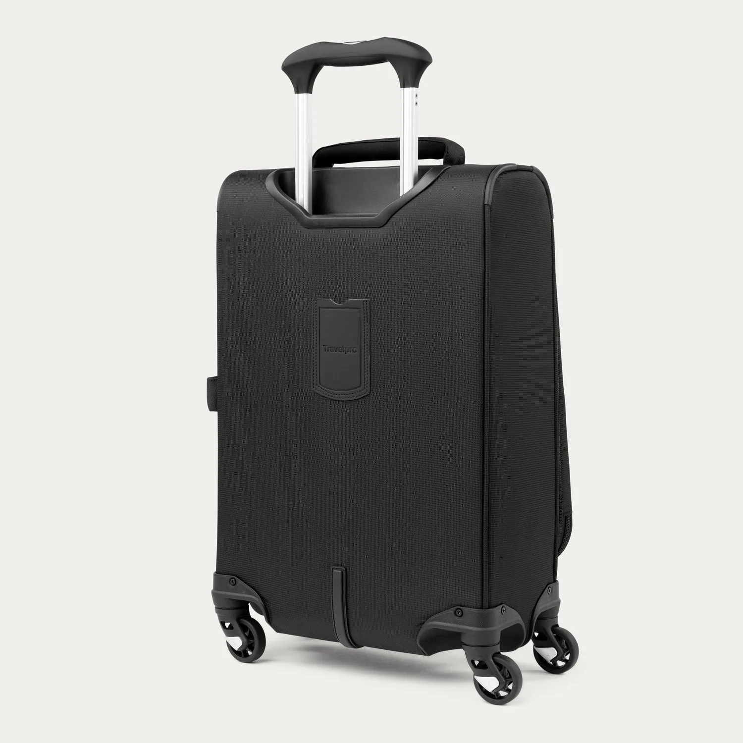 Maxlite® 5 21" / 29" Luggage Set