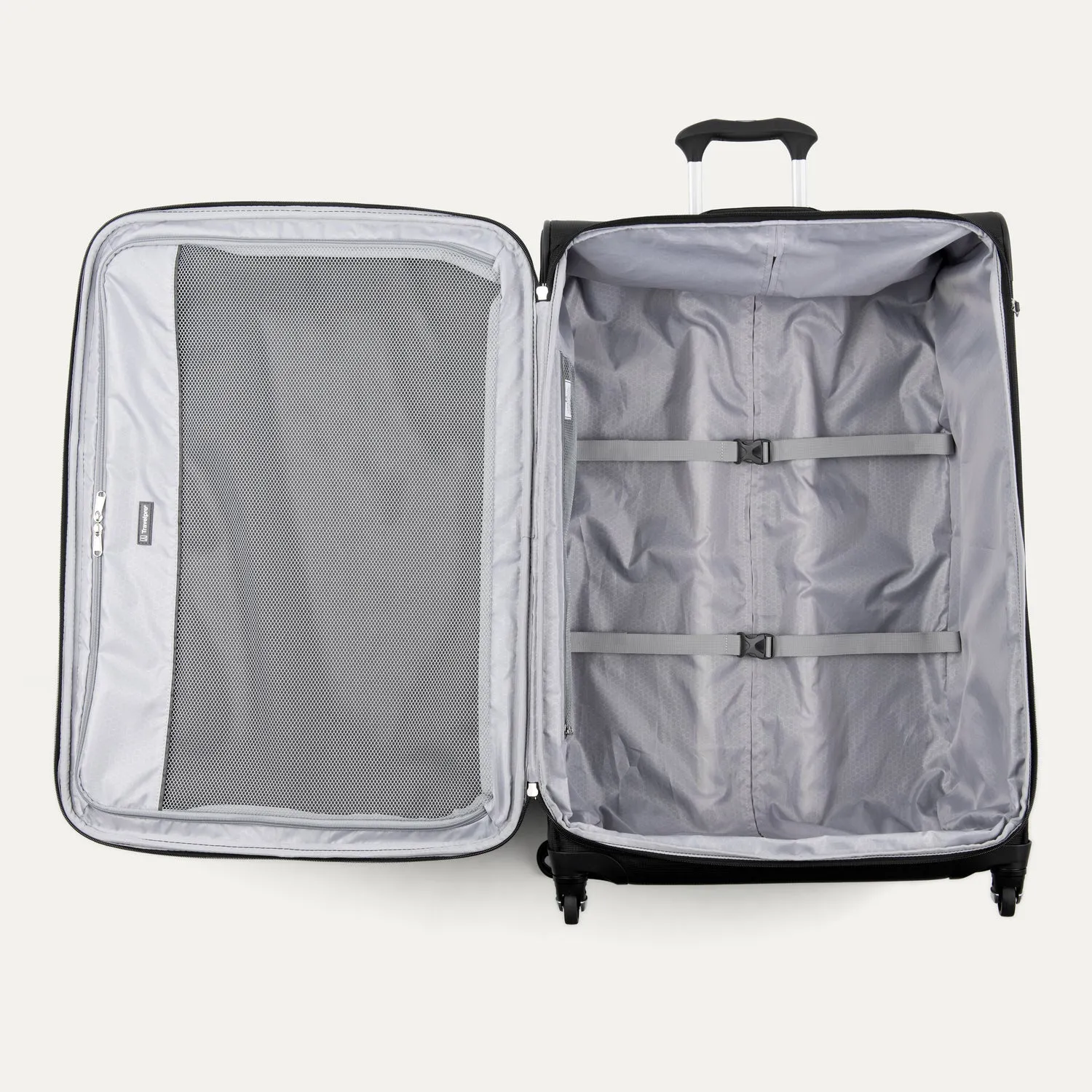 Maxlite® 5 21" / 29" Luggage Set