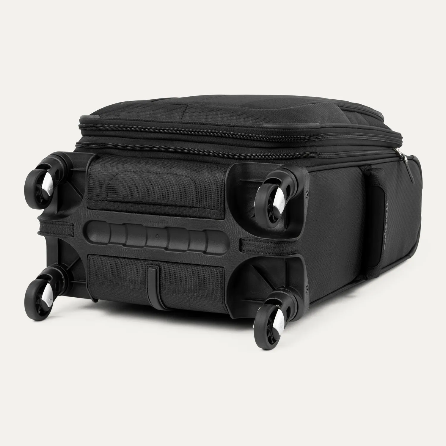 Maxlite® 5 21" / 29" Luggage Set