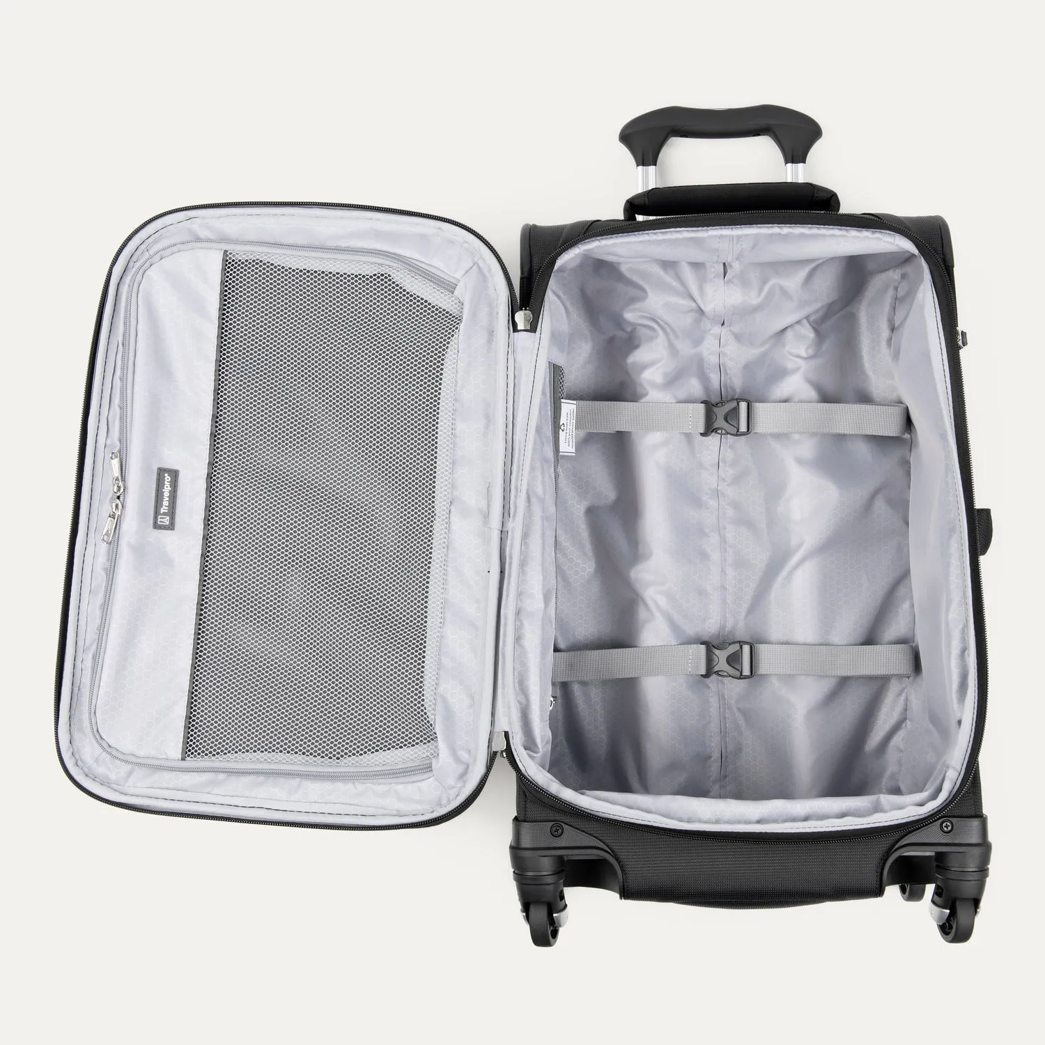 Maxlite® 5 21" / 29" Luggage Set