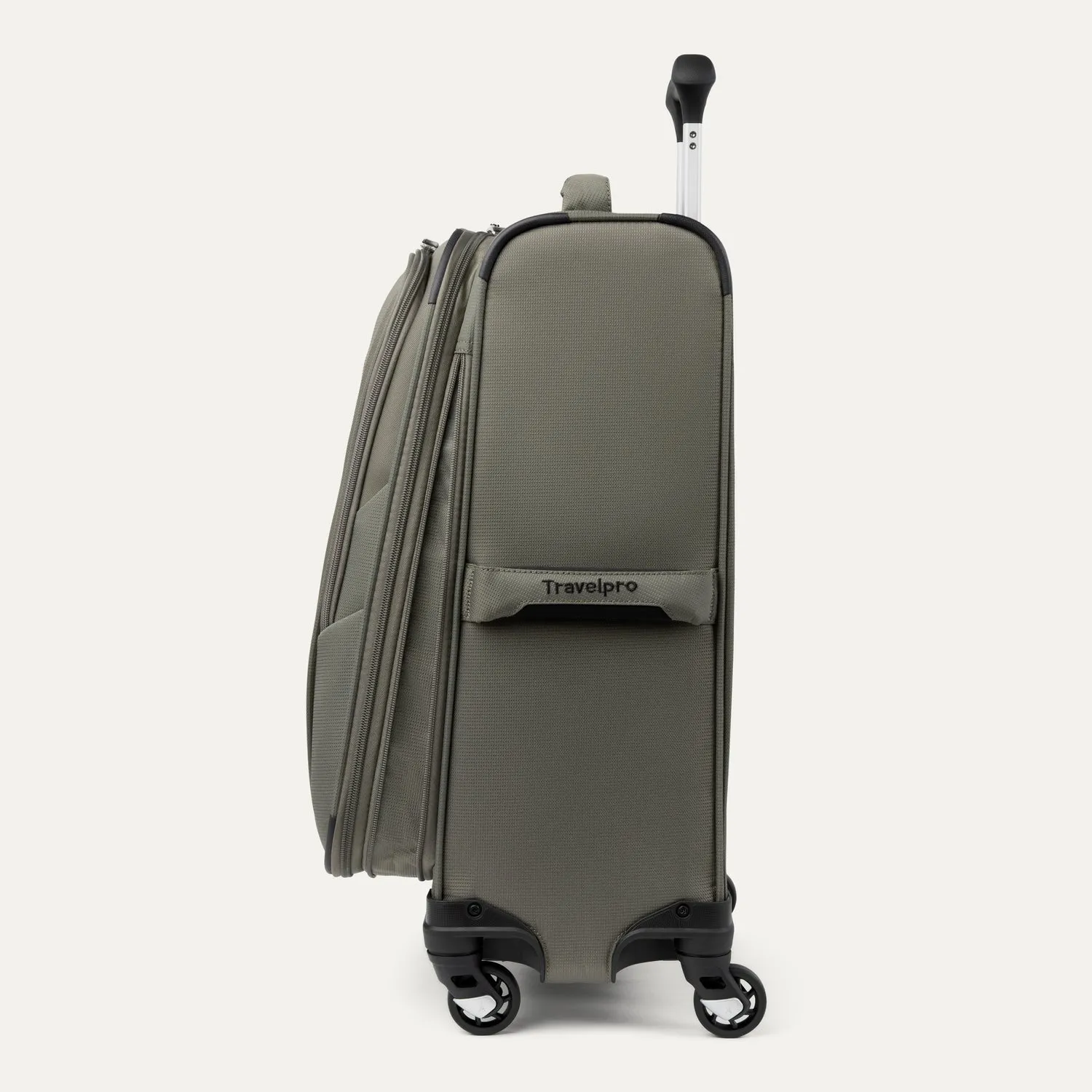 Maxlite® 5 21" / 29" Luggage Set